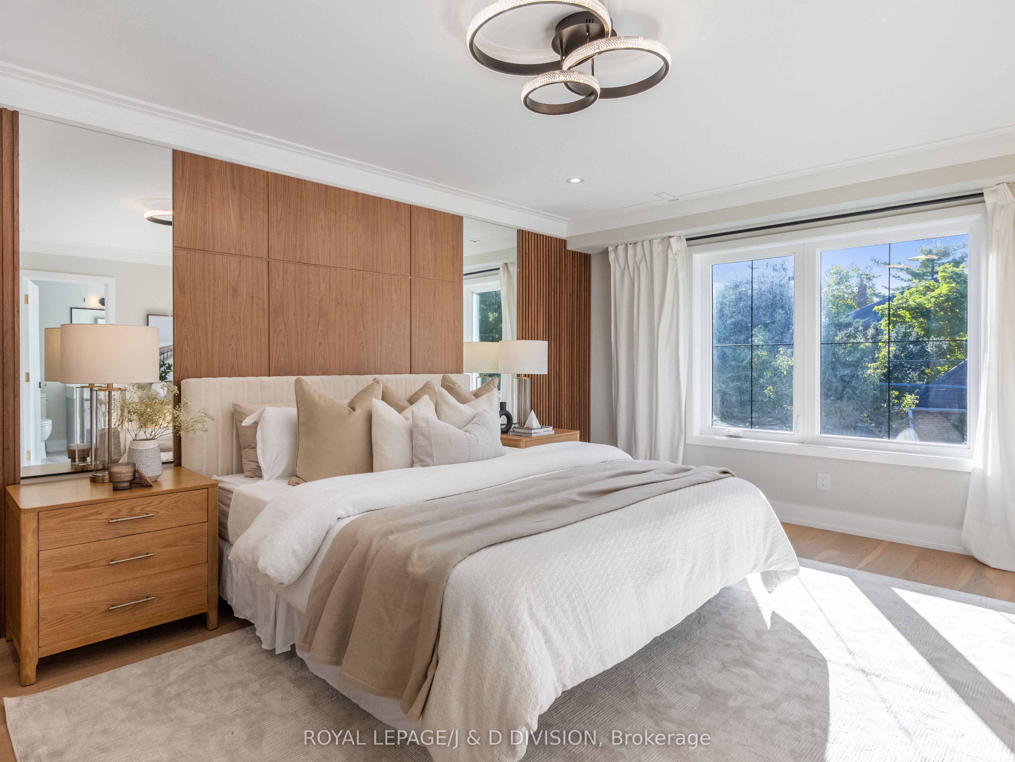 79 Chudleigh Avenue
