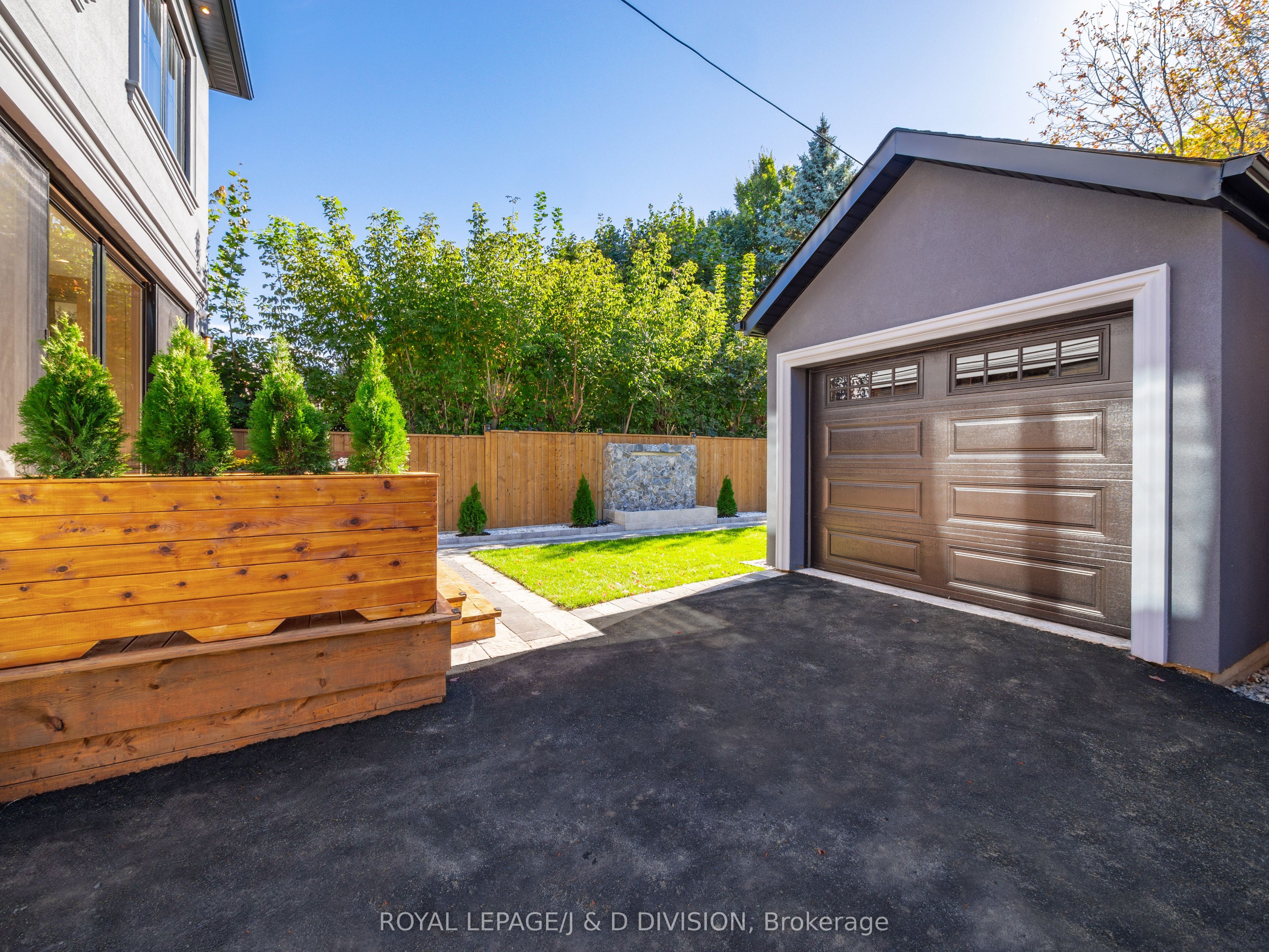 79 Chudleigh Avenue