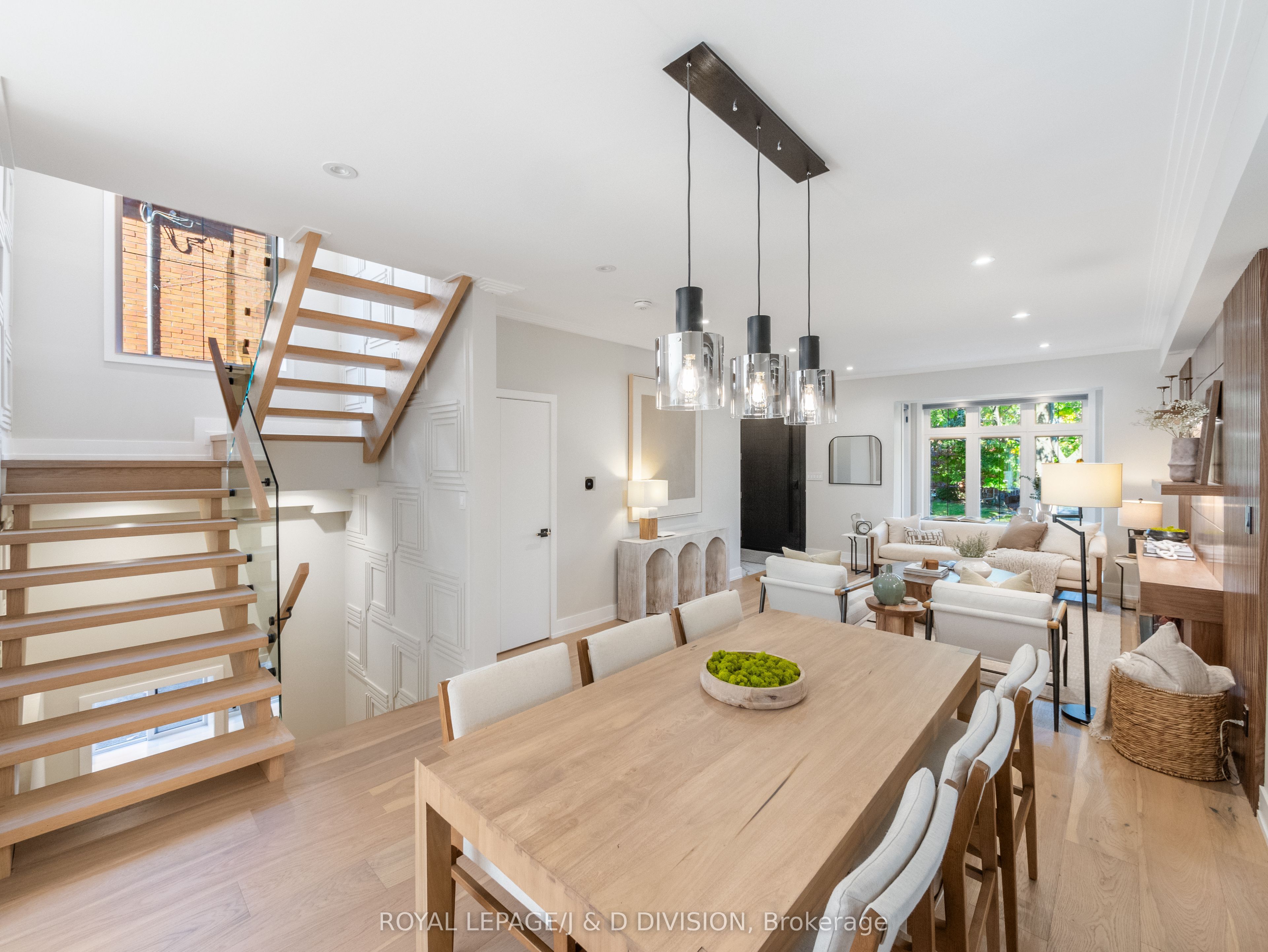 79 Chudleigh Avenue