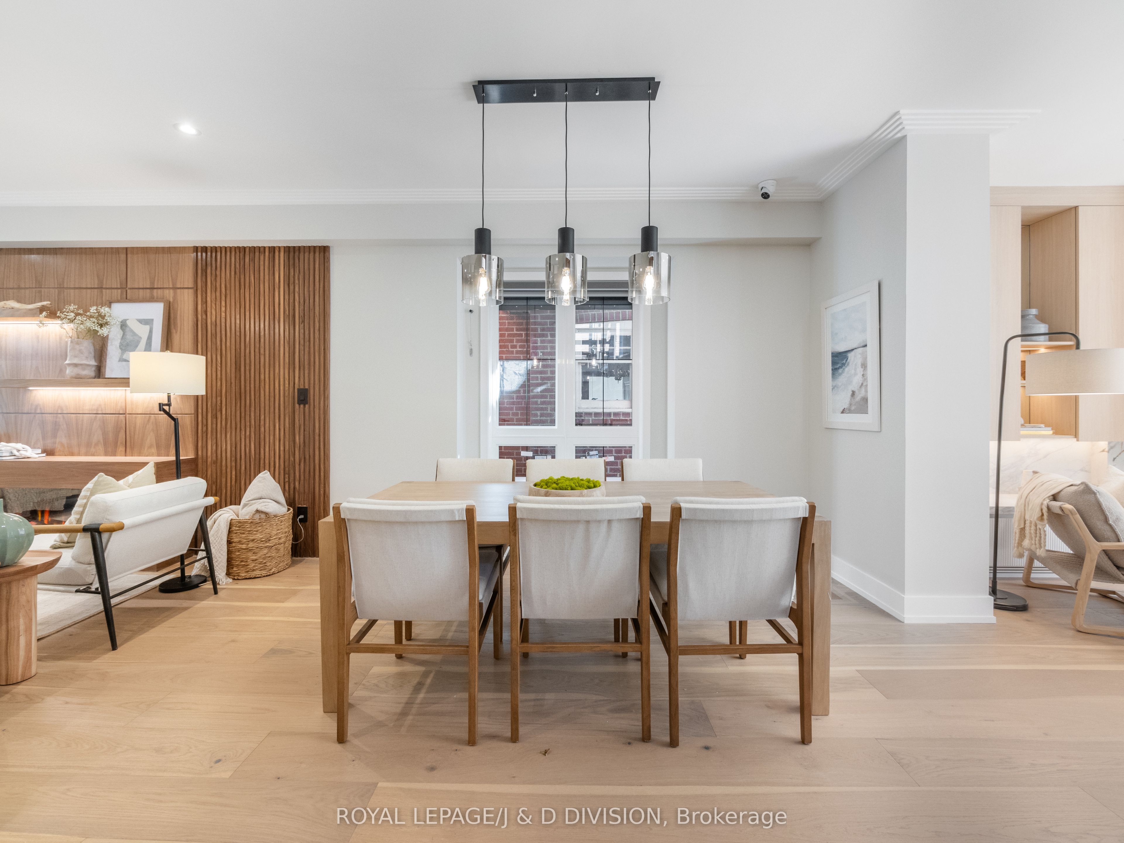 79 Chudleigh Avenue