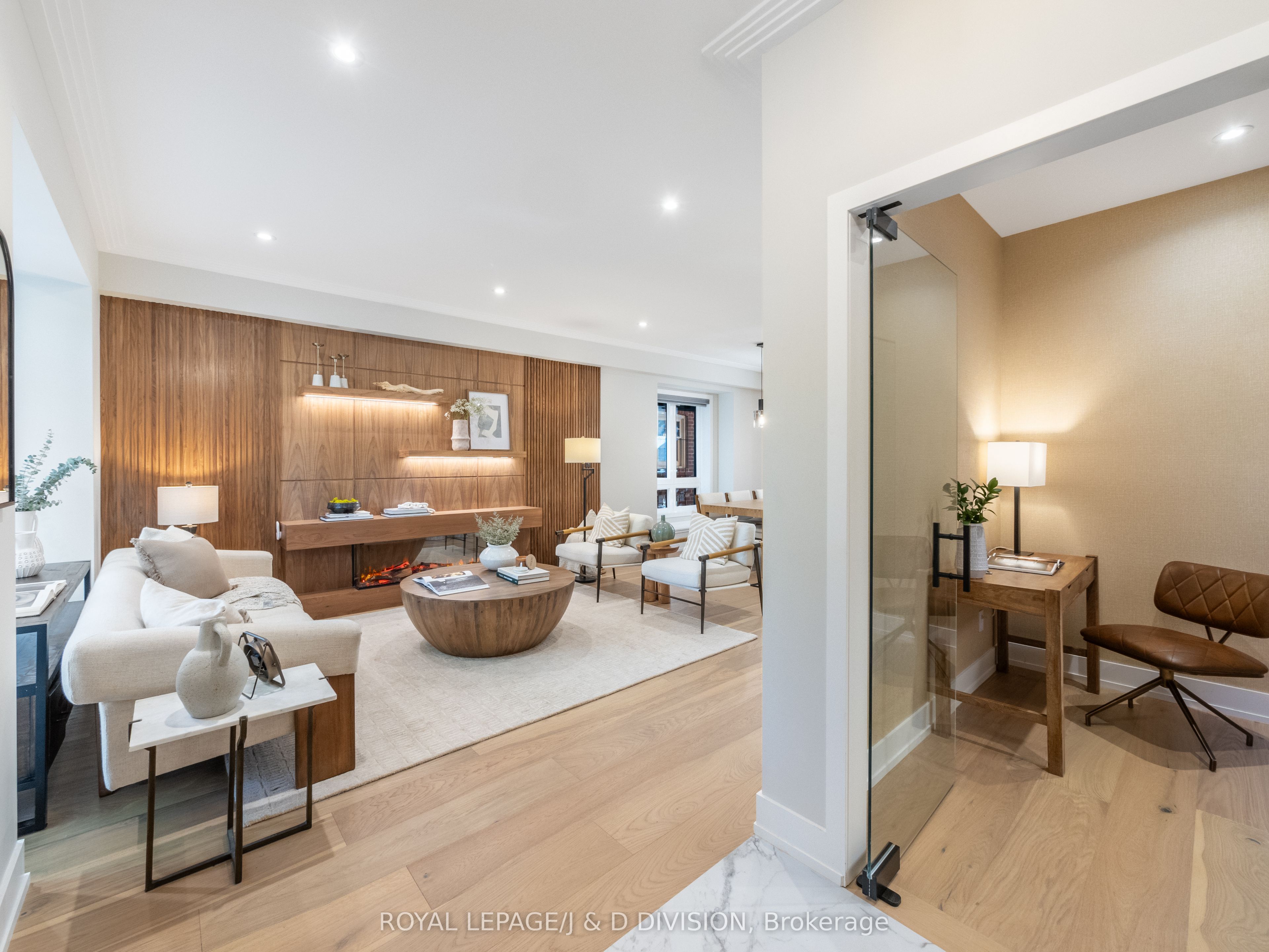 79 Chudleigh Avenue