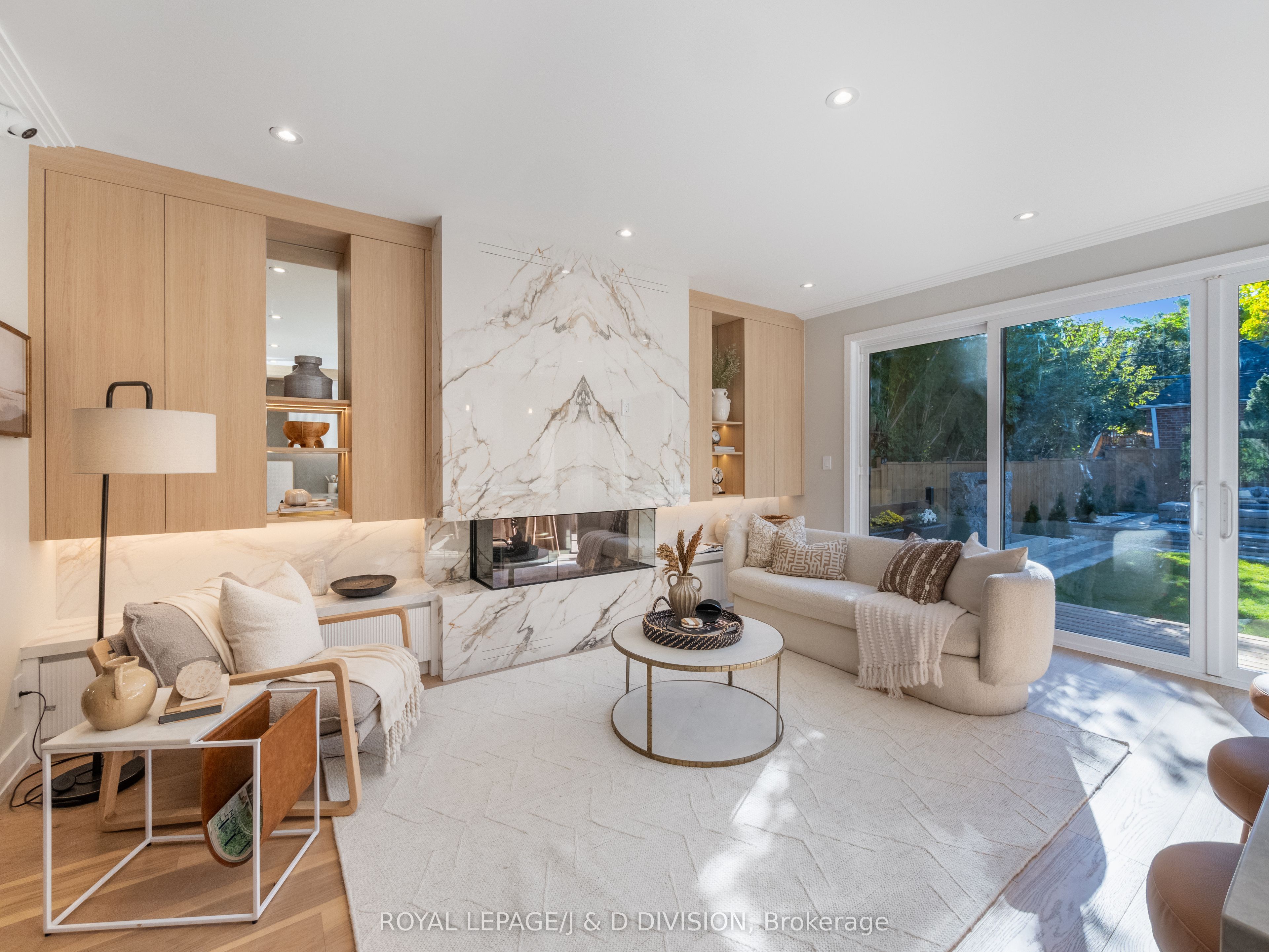 79 Chudleigh Avenue
