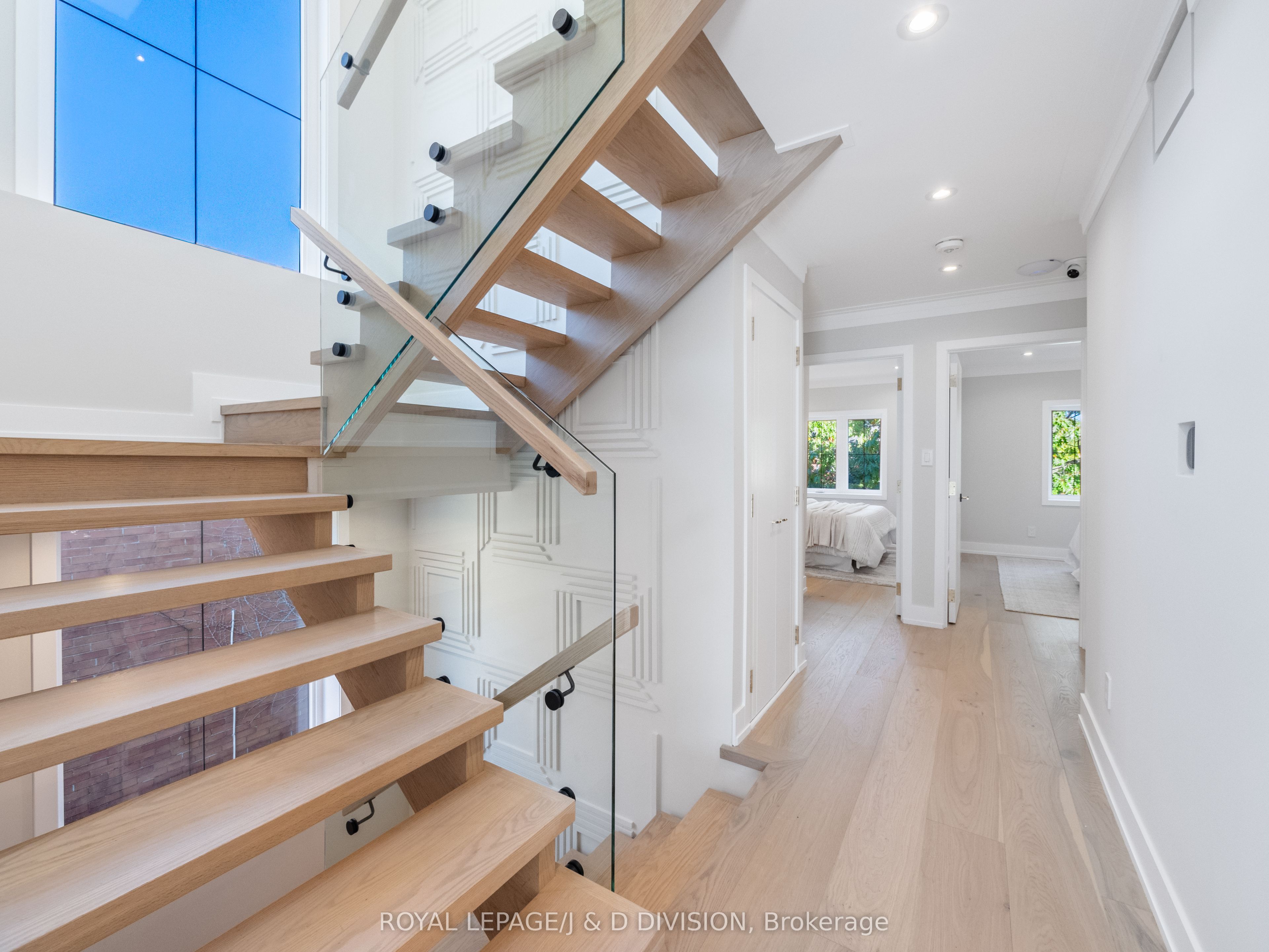 79 Chudleigh Avenue