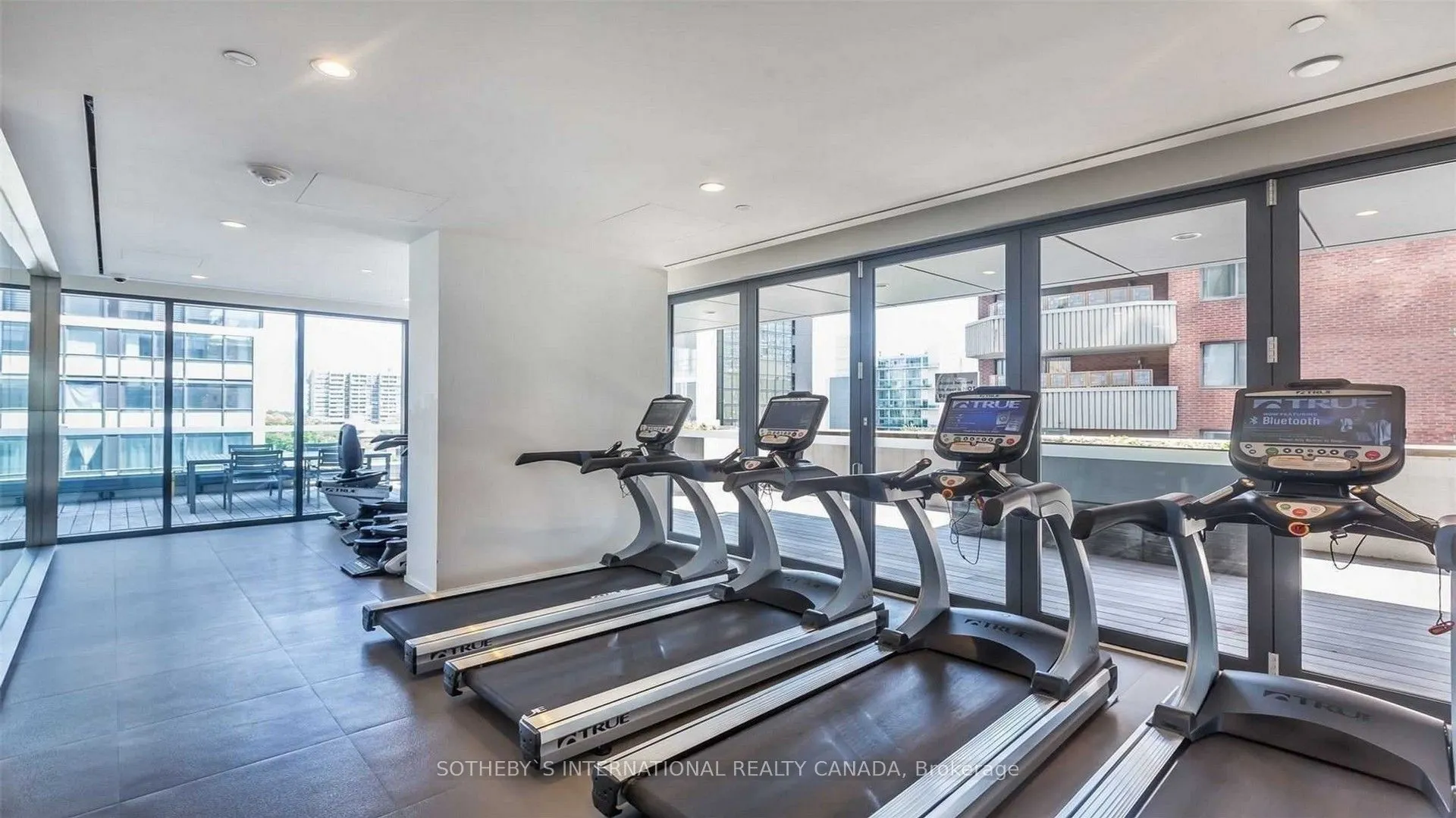 159 Dundas Street E #705