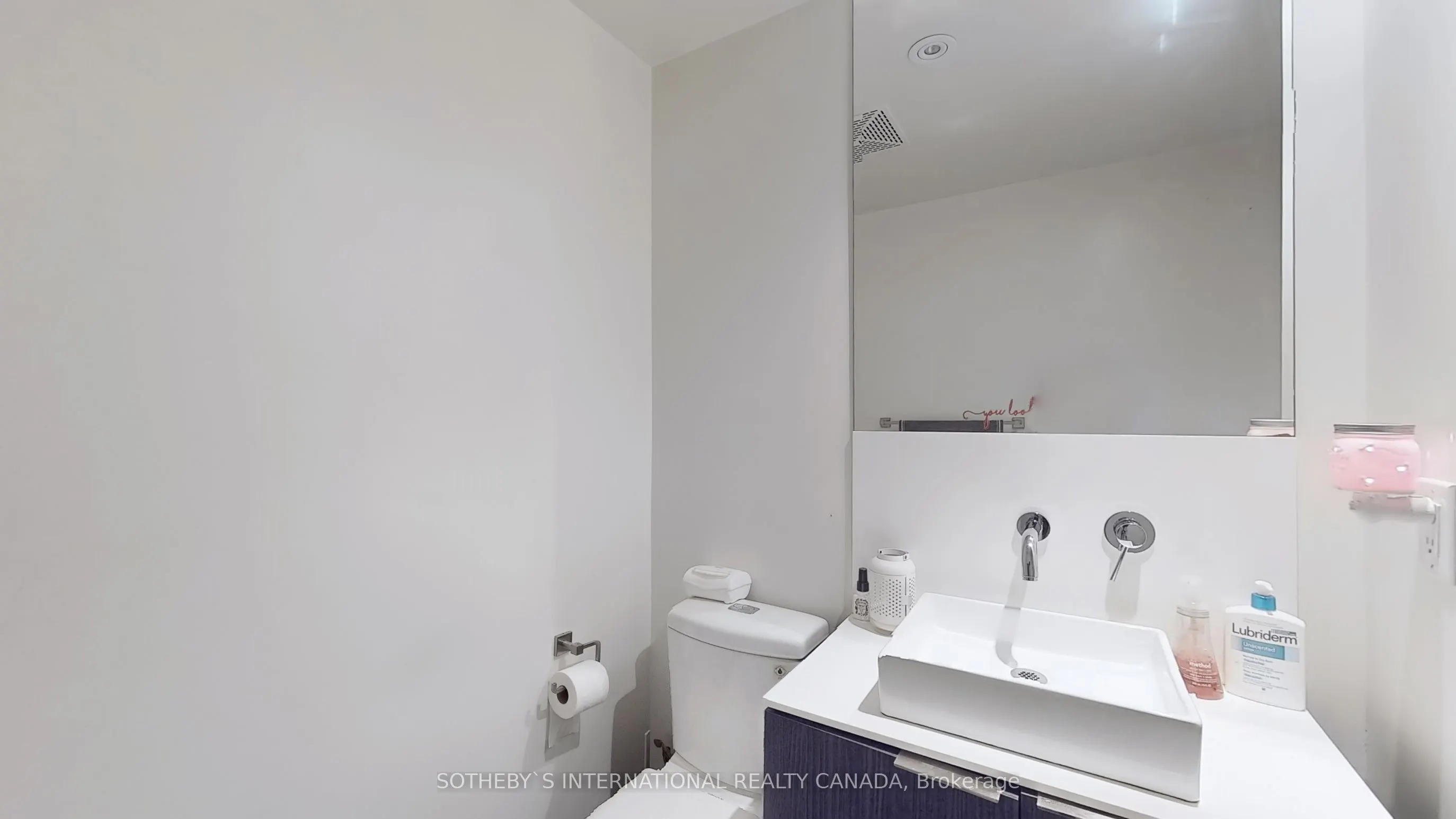 159 Dundas Street E #705