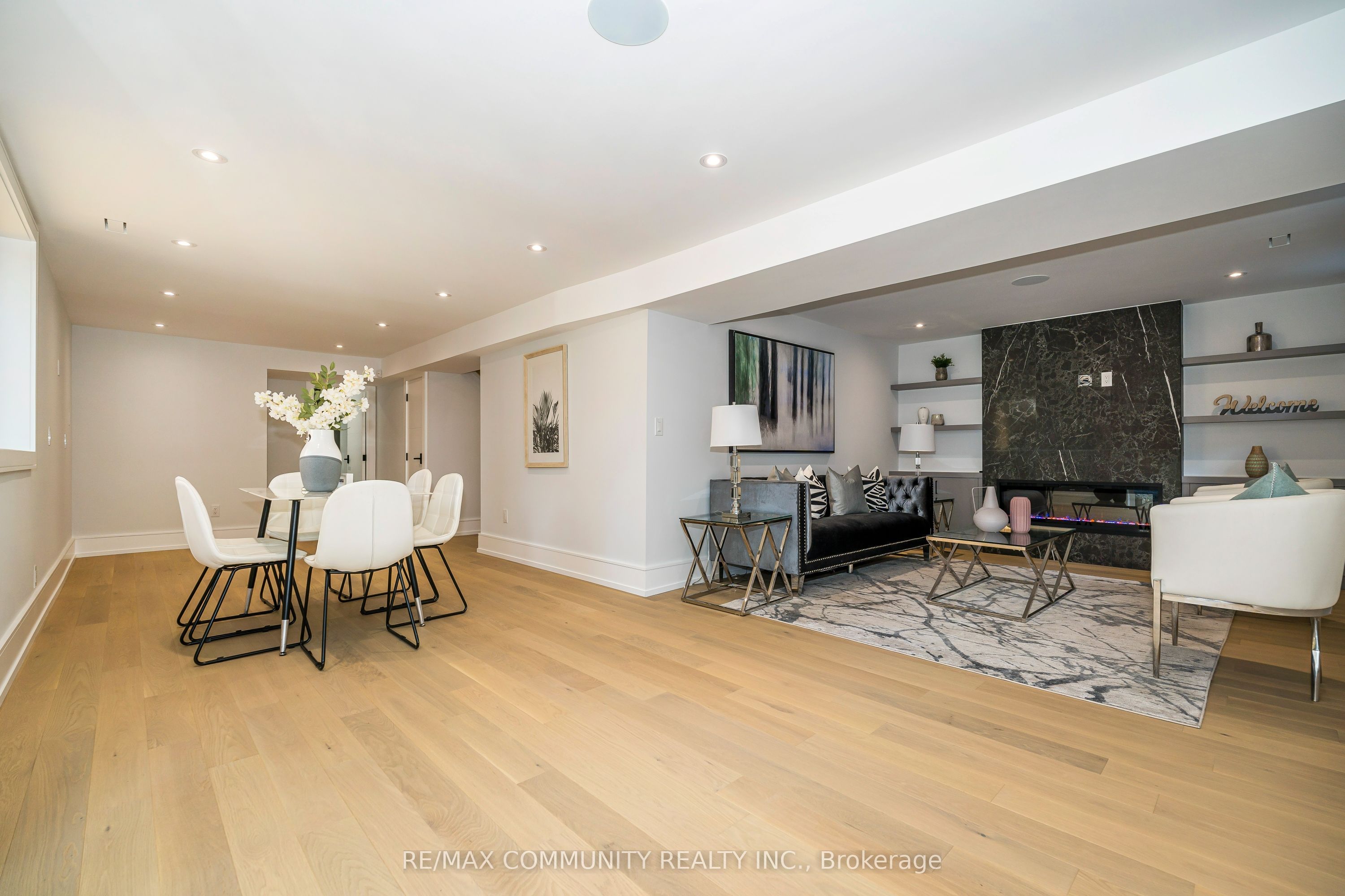 30 Kellythorne Drive