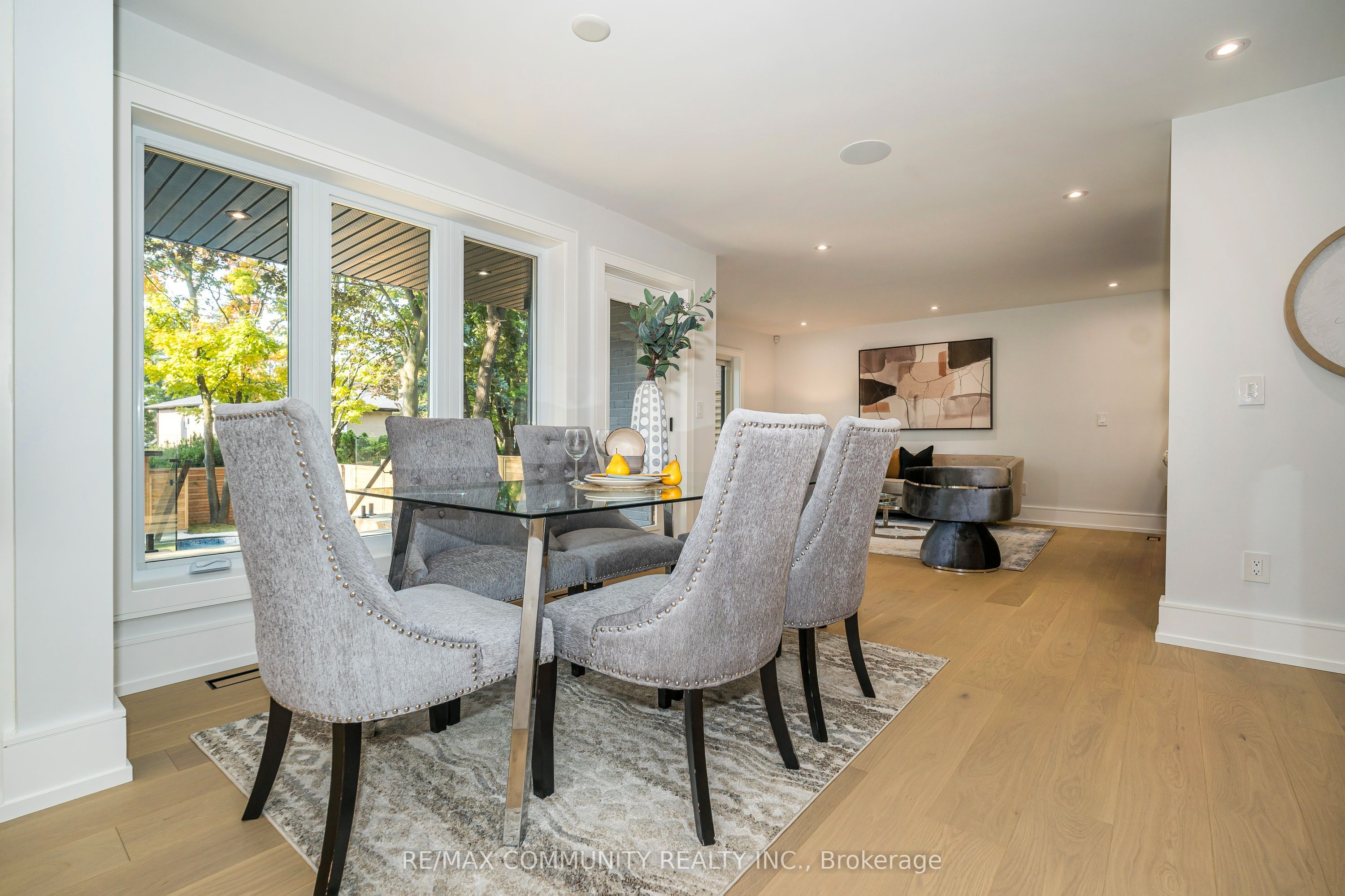 30 Kellythorne Drive