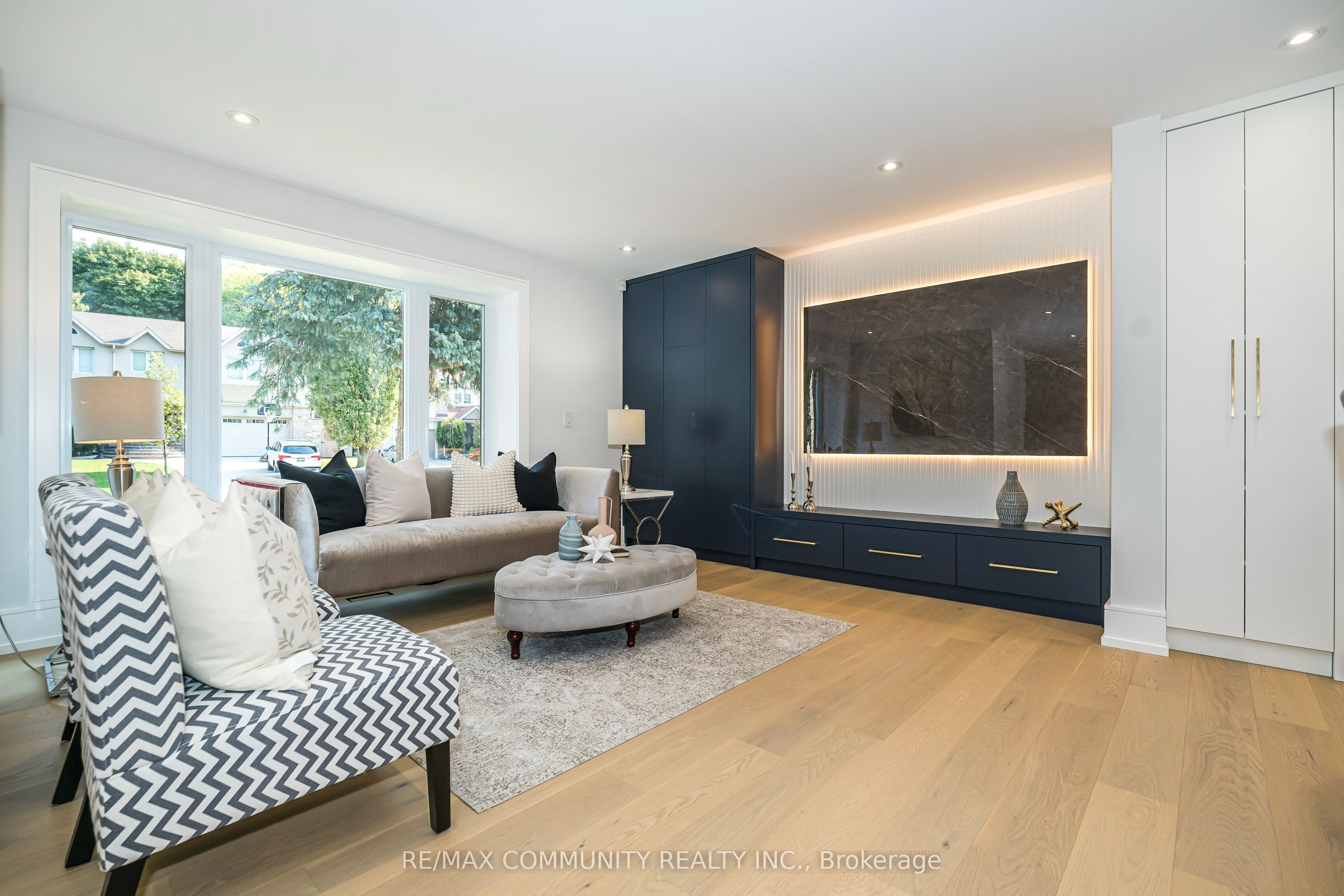 30 Kellythorne Drive