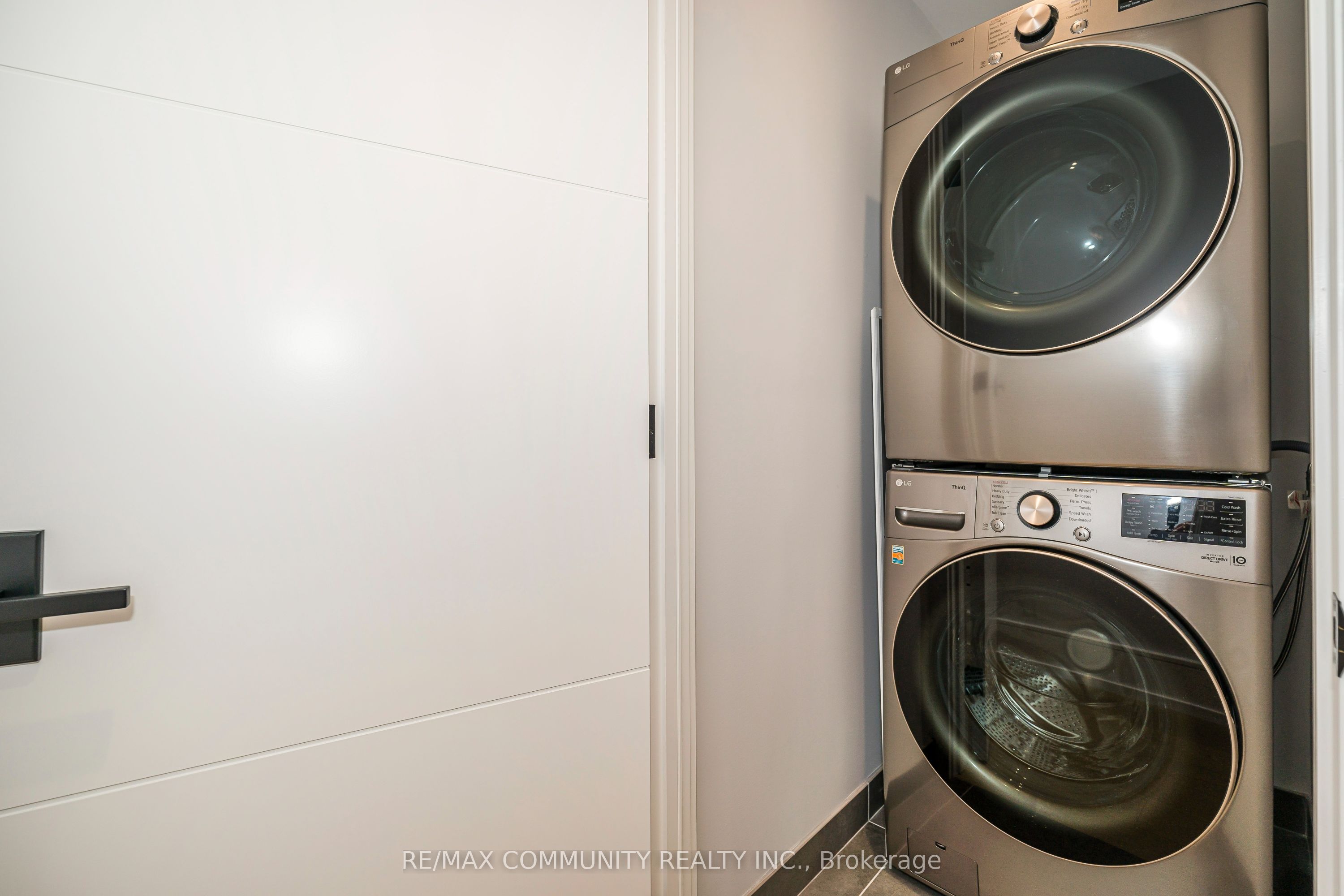 30 Kellythorne Drive