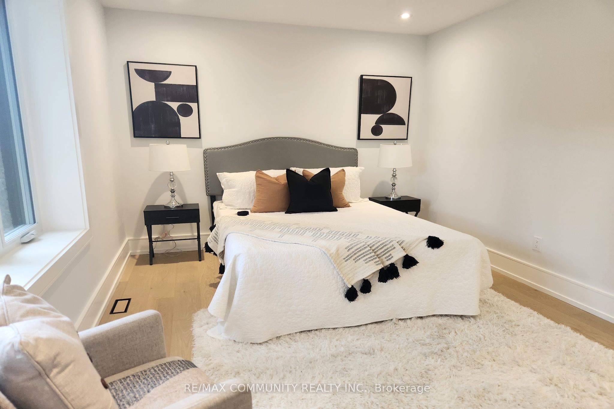 30 Kellythorne Drive