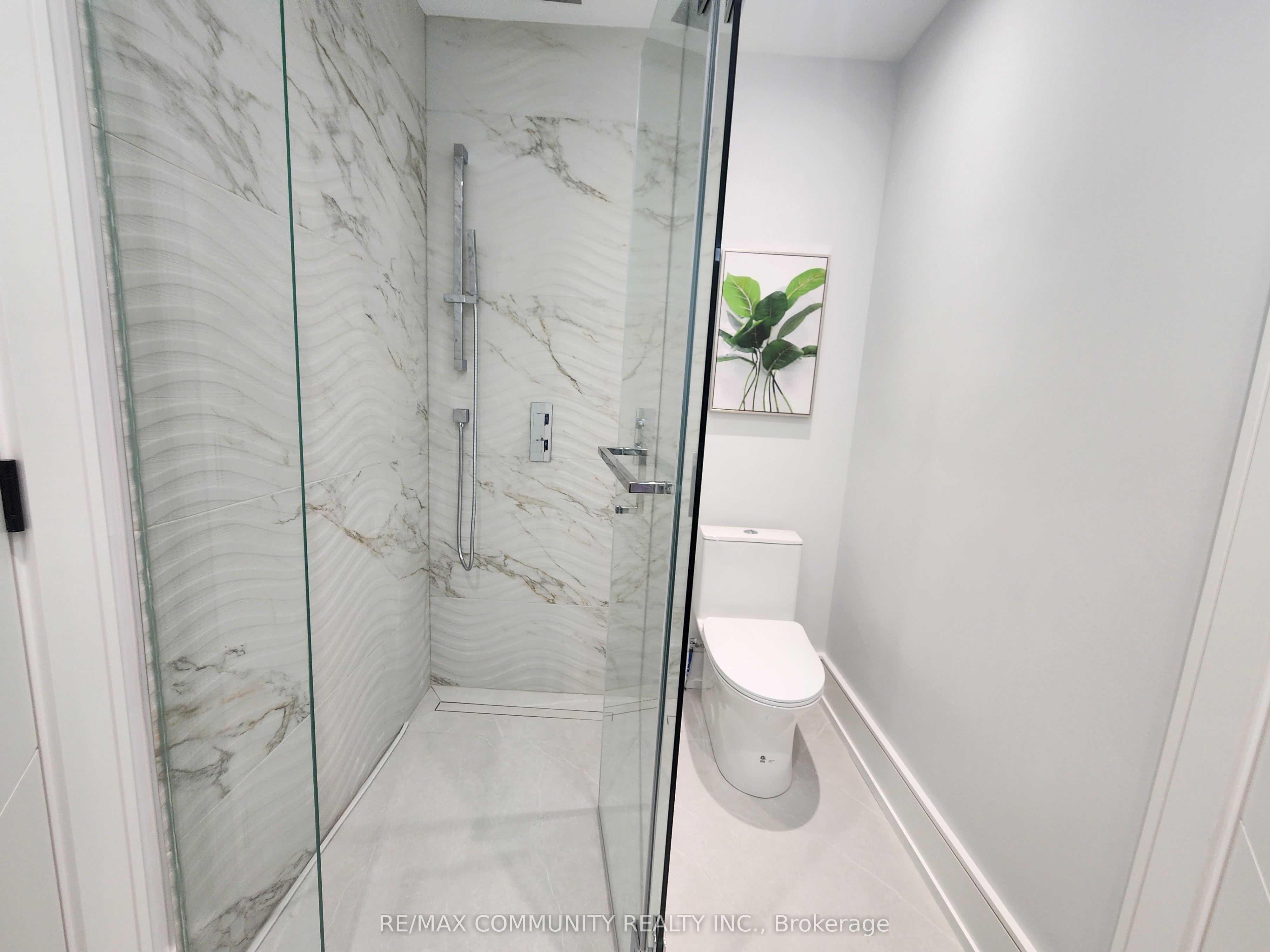 30 Kellythorne Drive