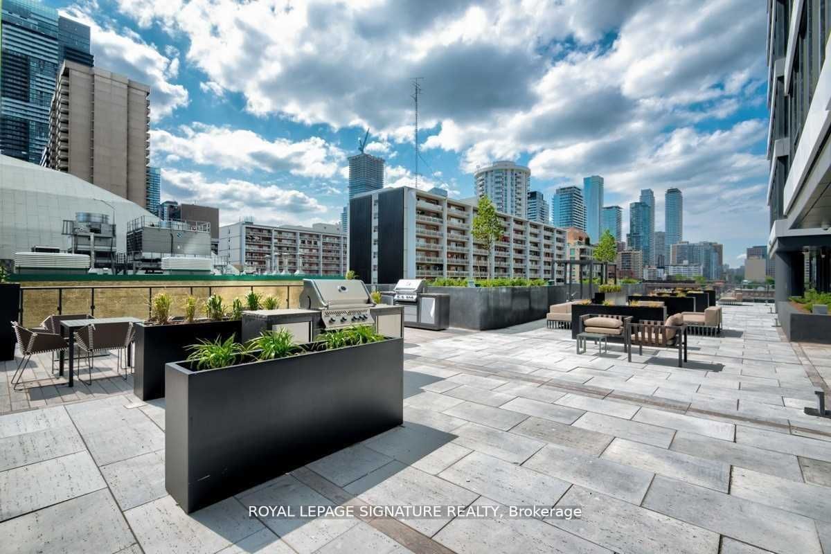 85 Wood Street #2706