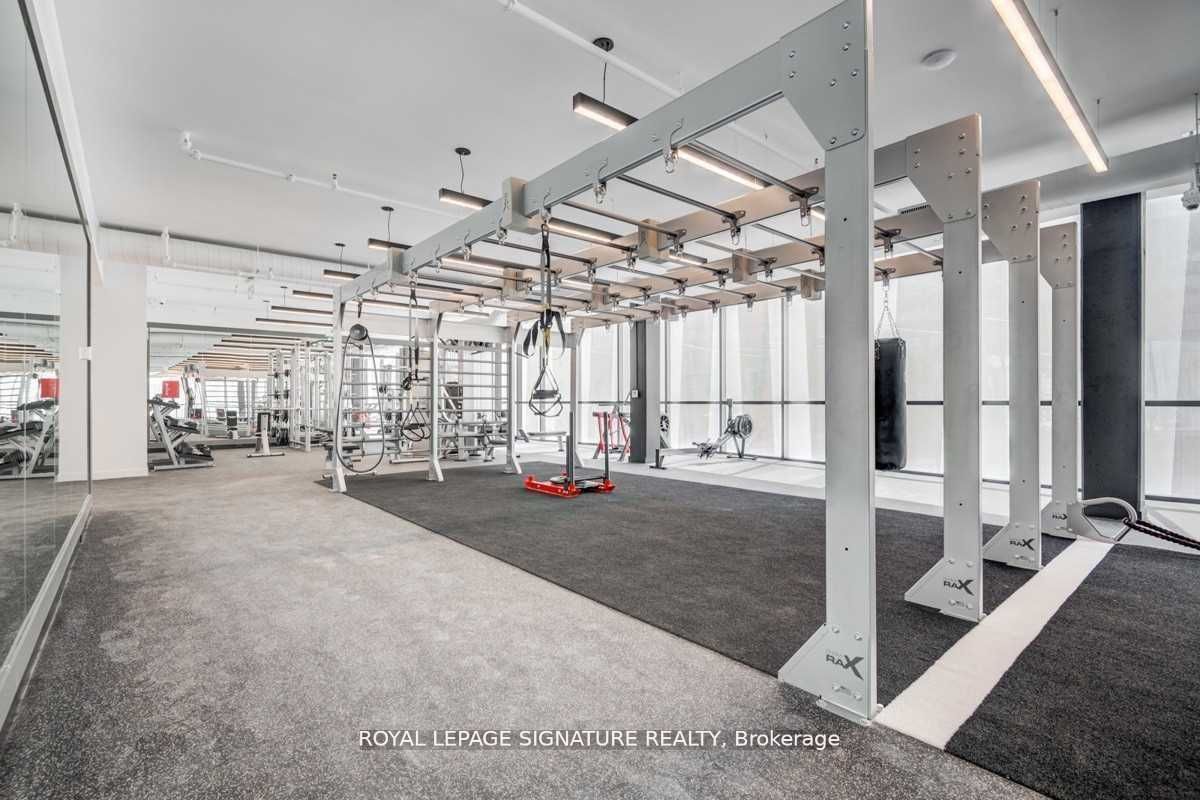 85 Wood Street #2706