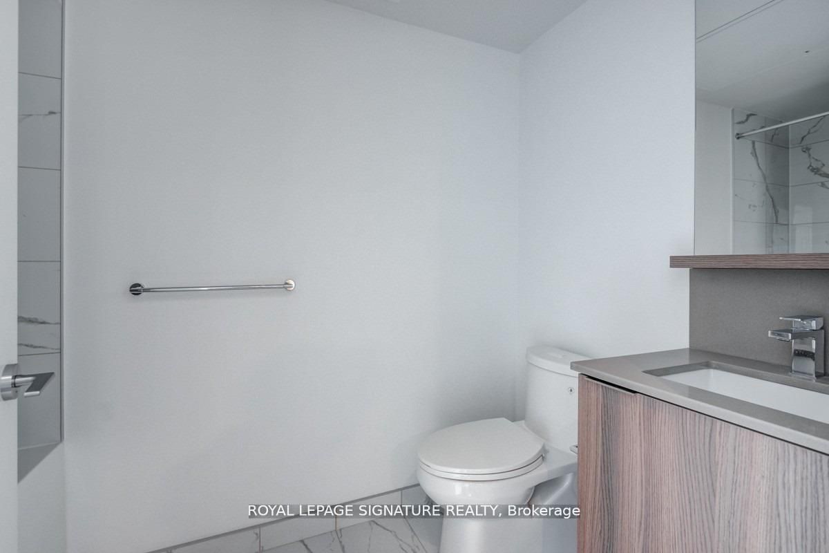 85 Wood Street #2706