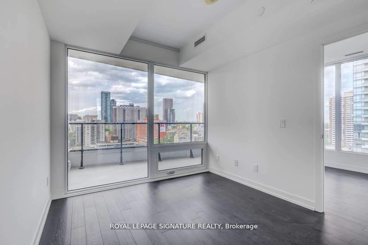 85 Wood Street #2706