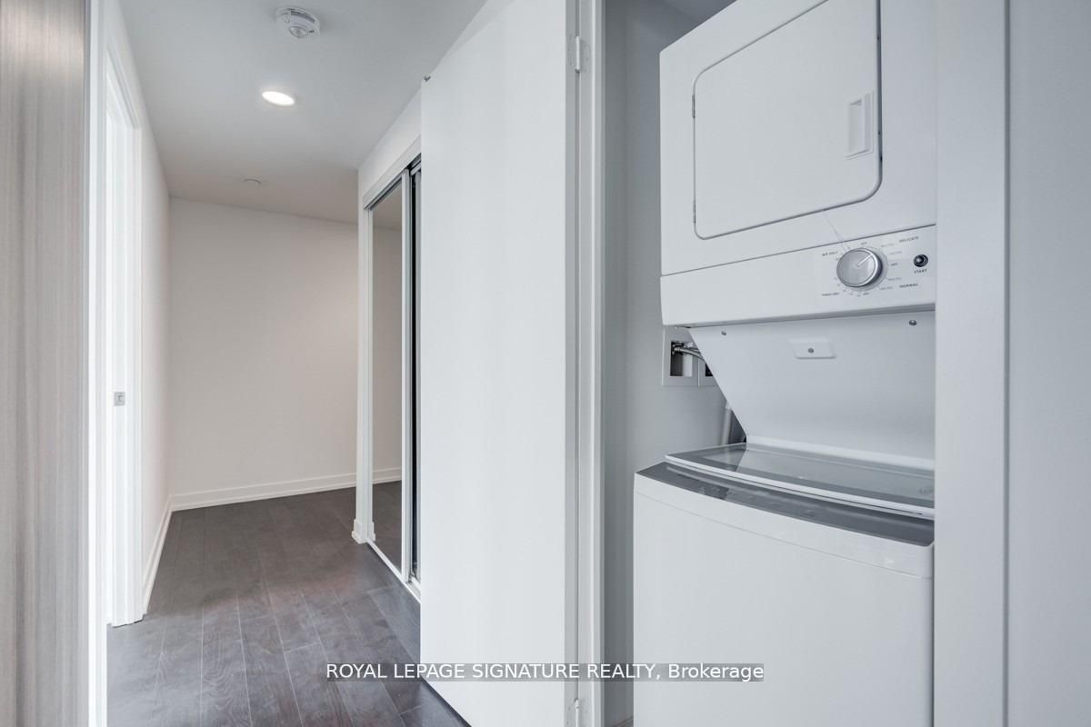 85 Wood Street #2706