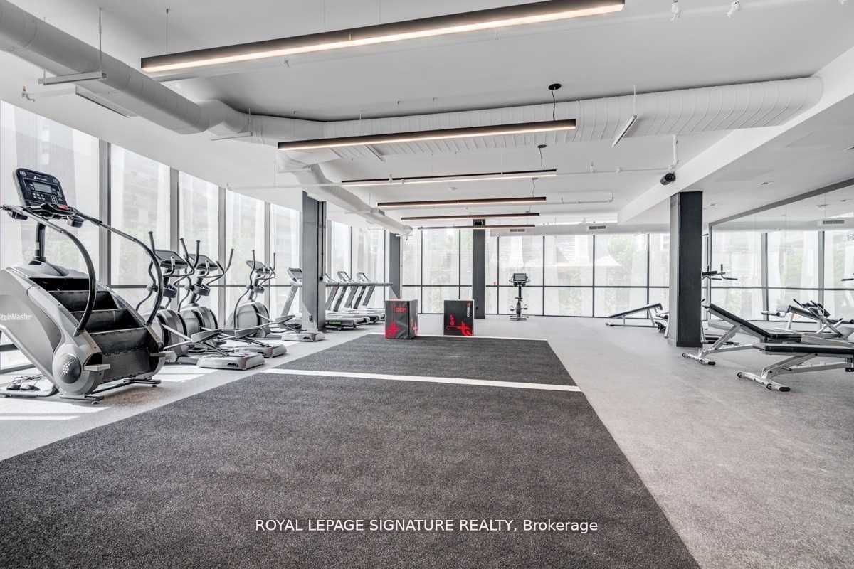 85 Wood Street #2706