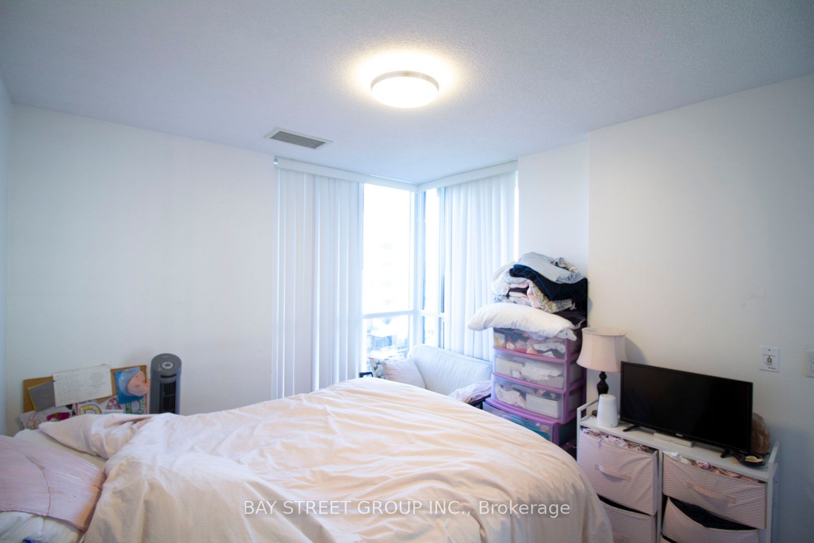 2885 Bayview Avenue #813