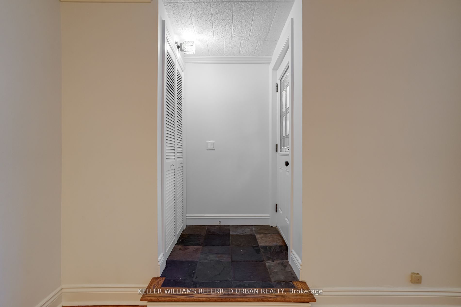 17 Pembroke Street #15