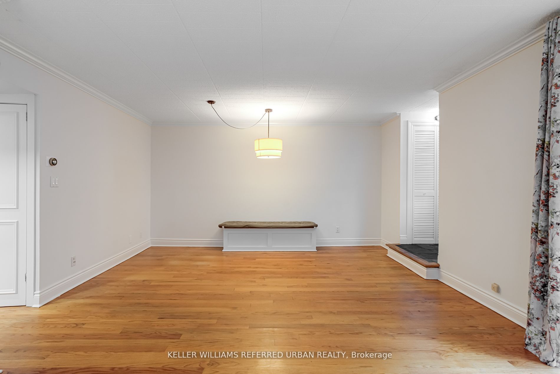 17 Pembroke Street #15