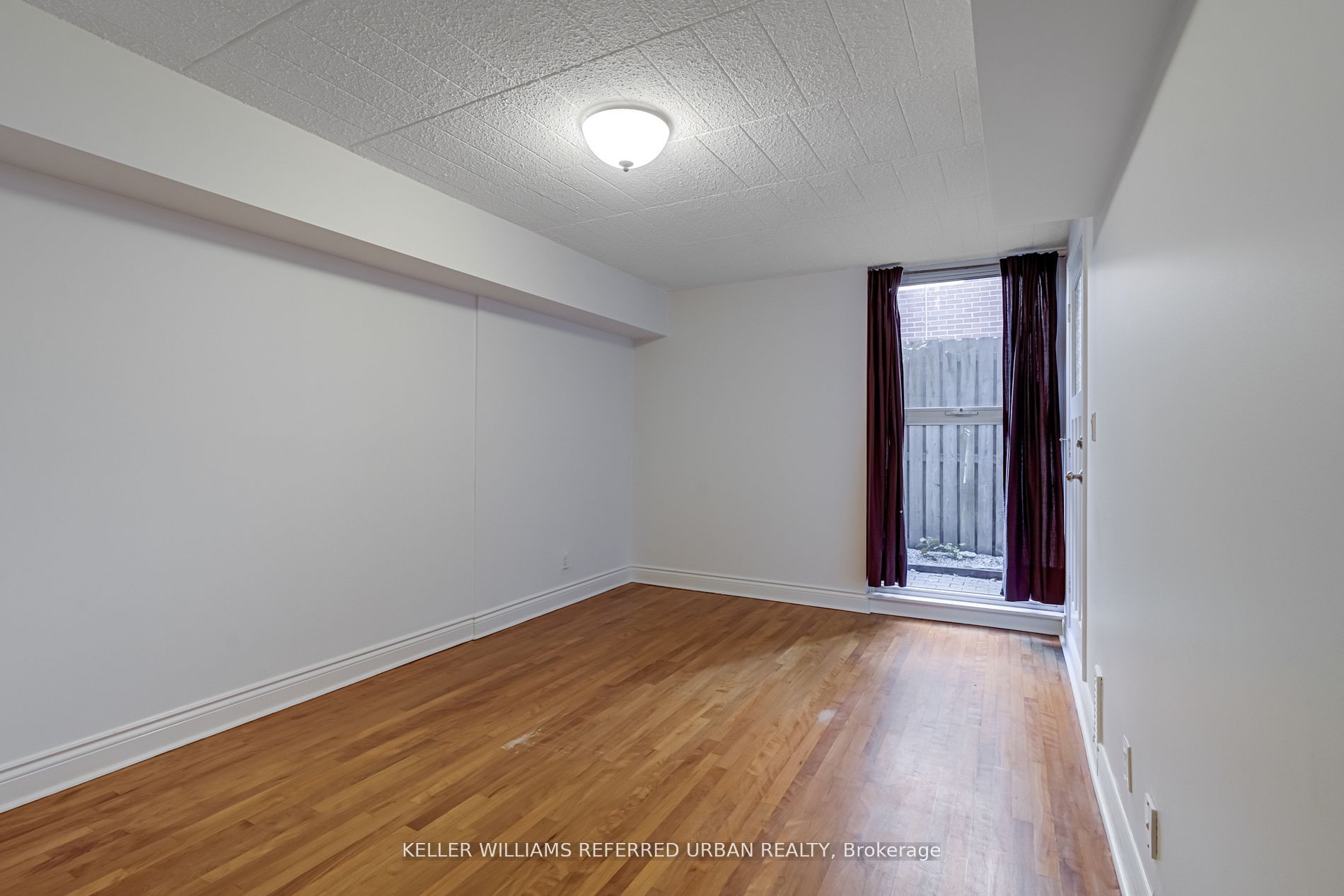 17 Pembroke Street #15