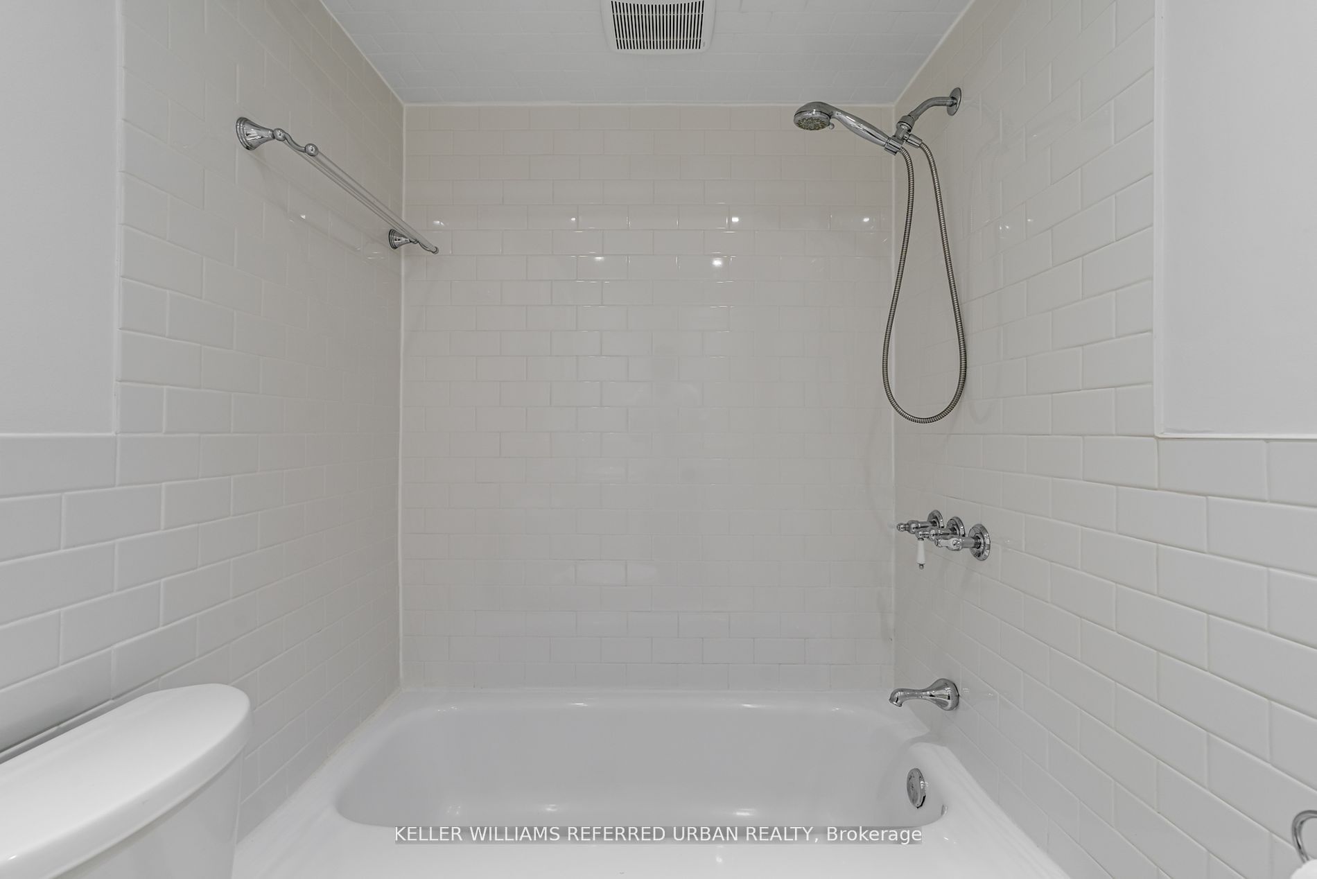17 Pembroke Street #15