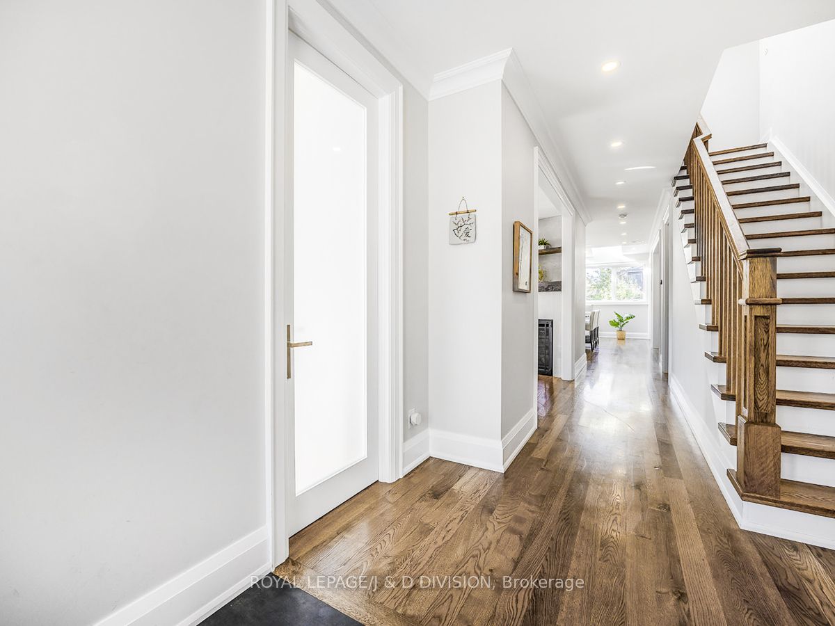 30 Broadleaf Road