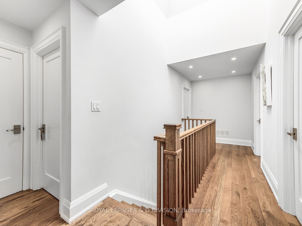 30 Broadleaf Road