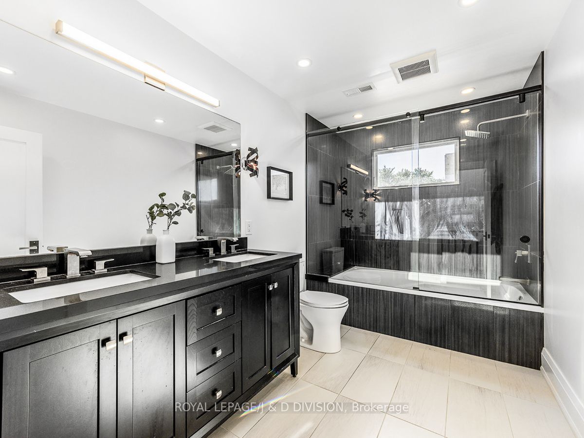 30 Broadleaf Road