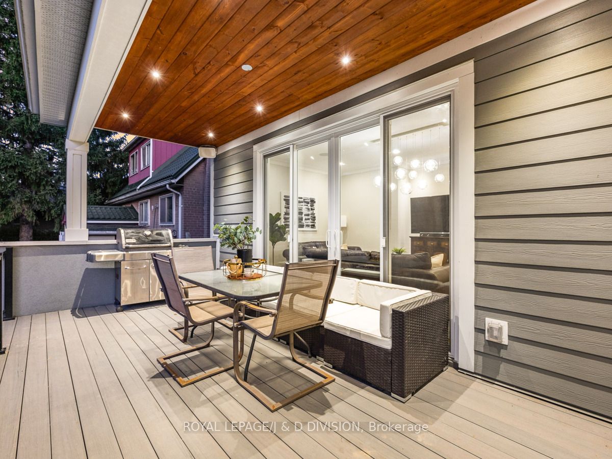 30 Broadleaf Road