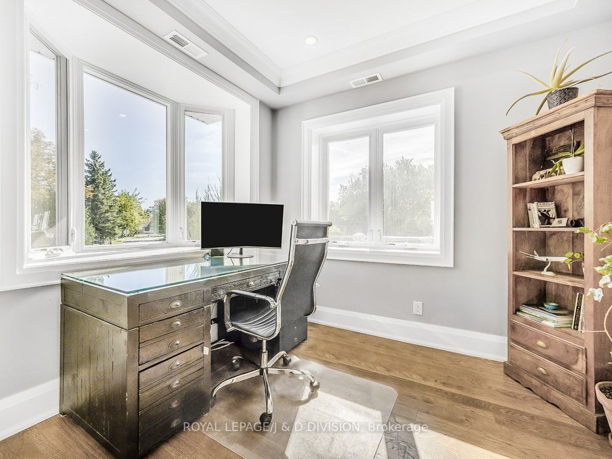 30 Broadleaf Road