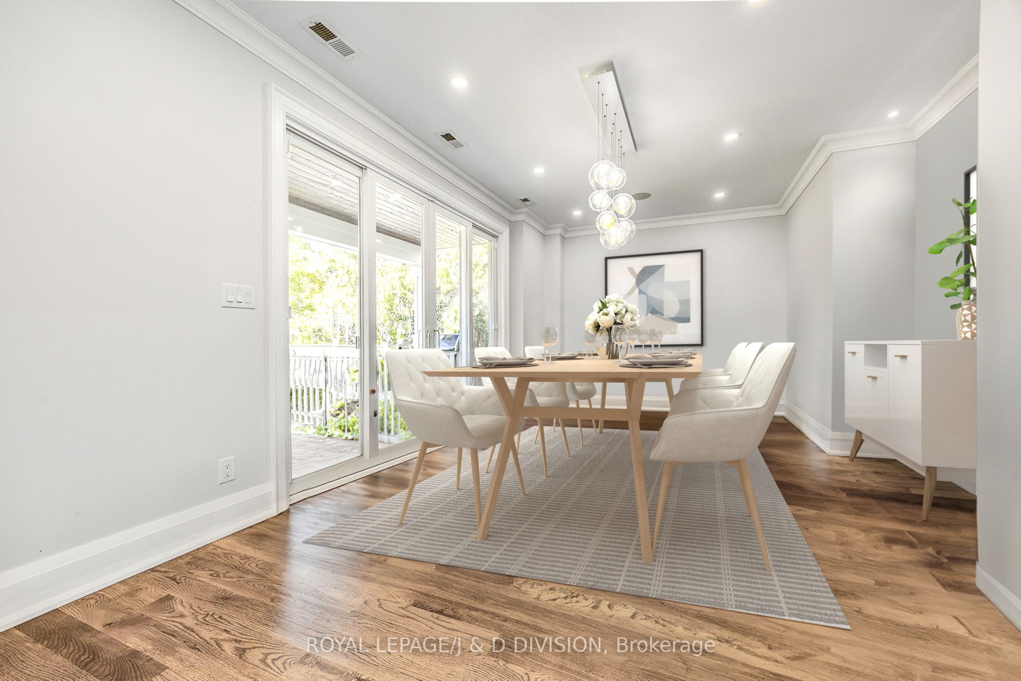 30 Broadleaf Road