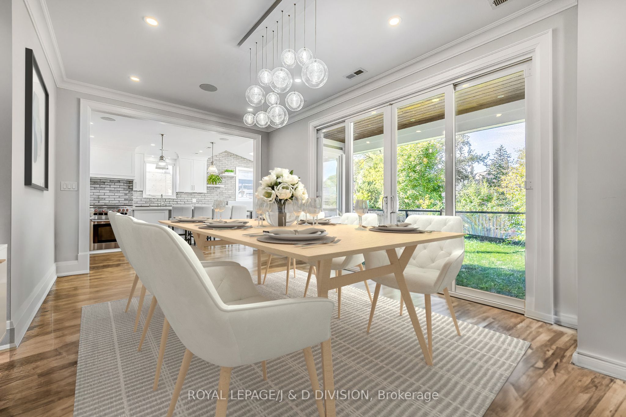 30 Broadleaf Road