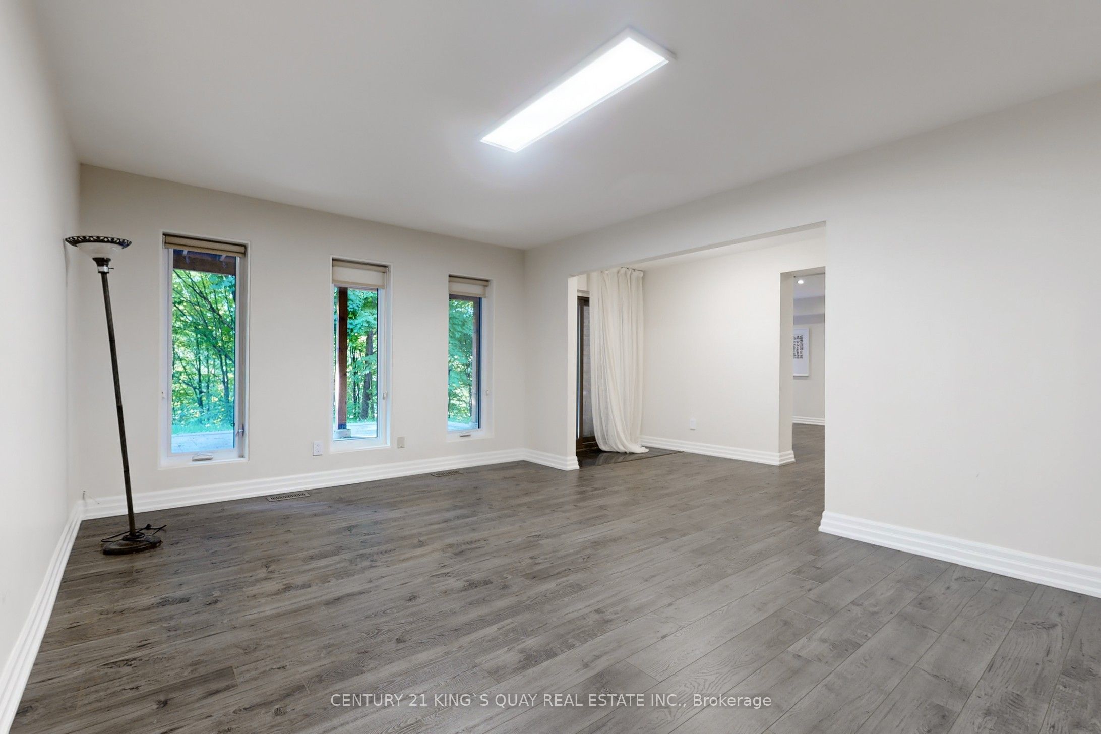 22 Coreydale Court