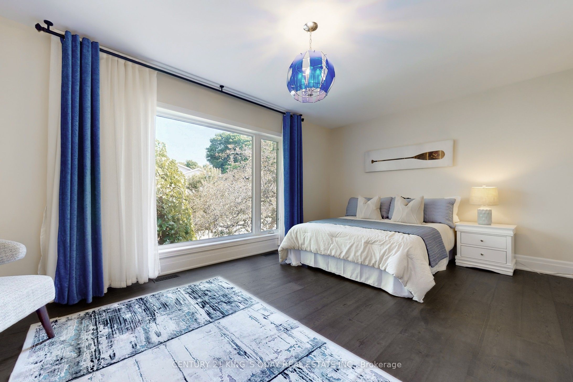 22 Coreydale Court