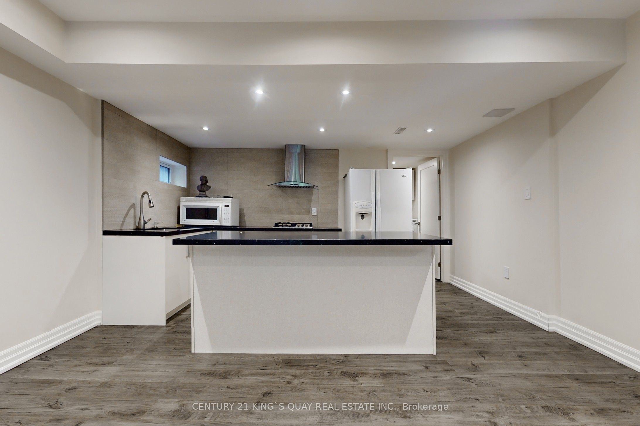 22 Coreydale Court