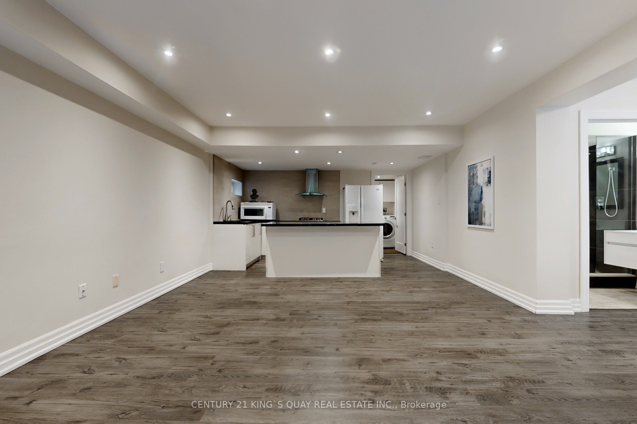 22 Coreydale Court
