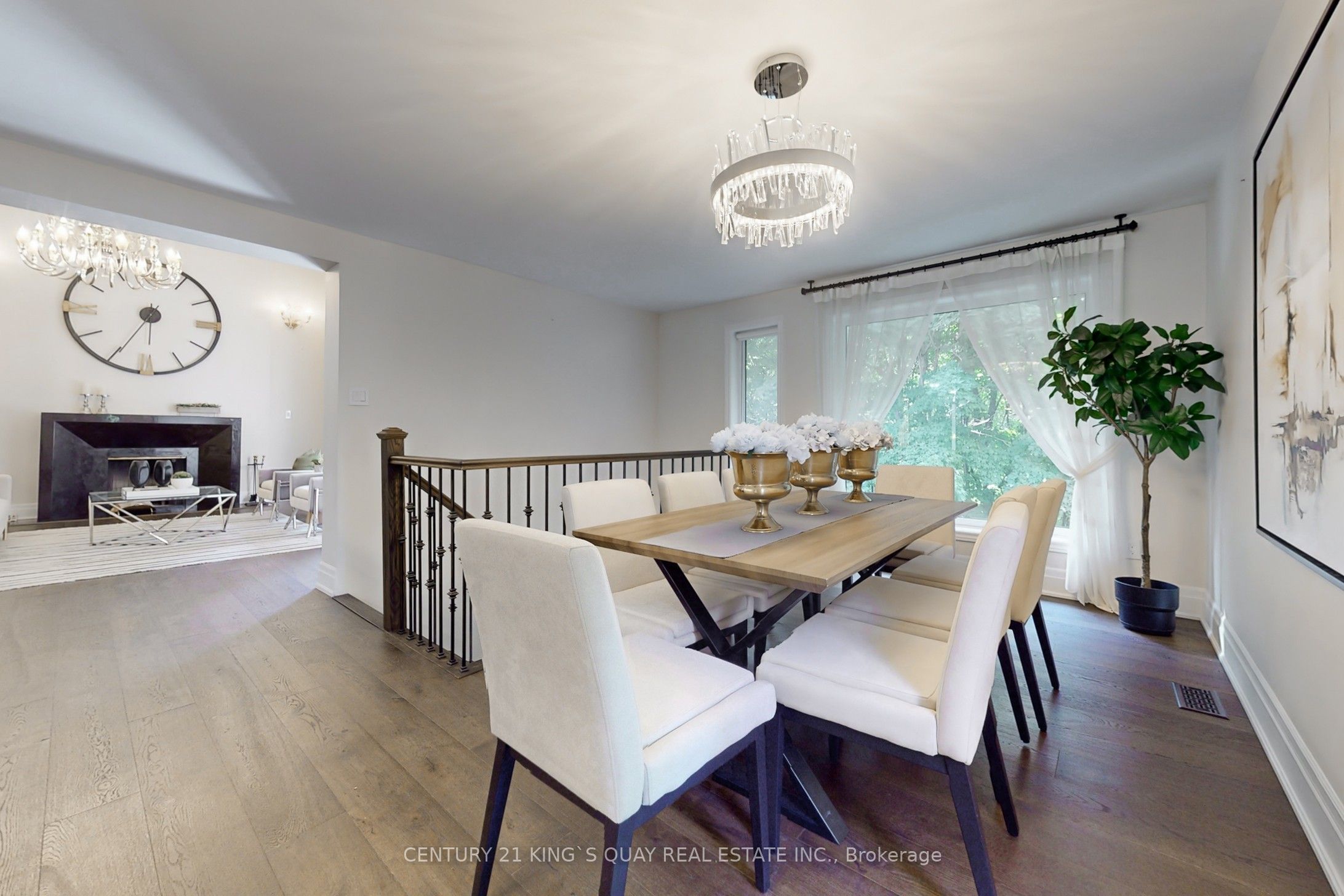 22 Coreydale Court