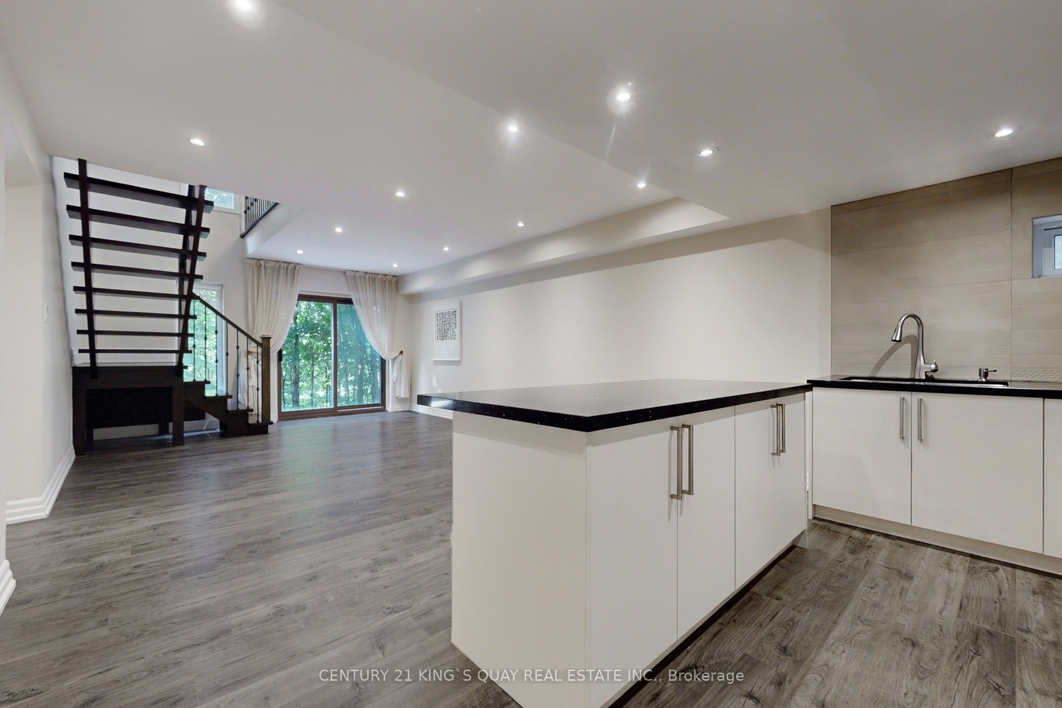 22 Coreydale Court
