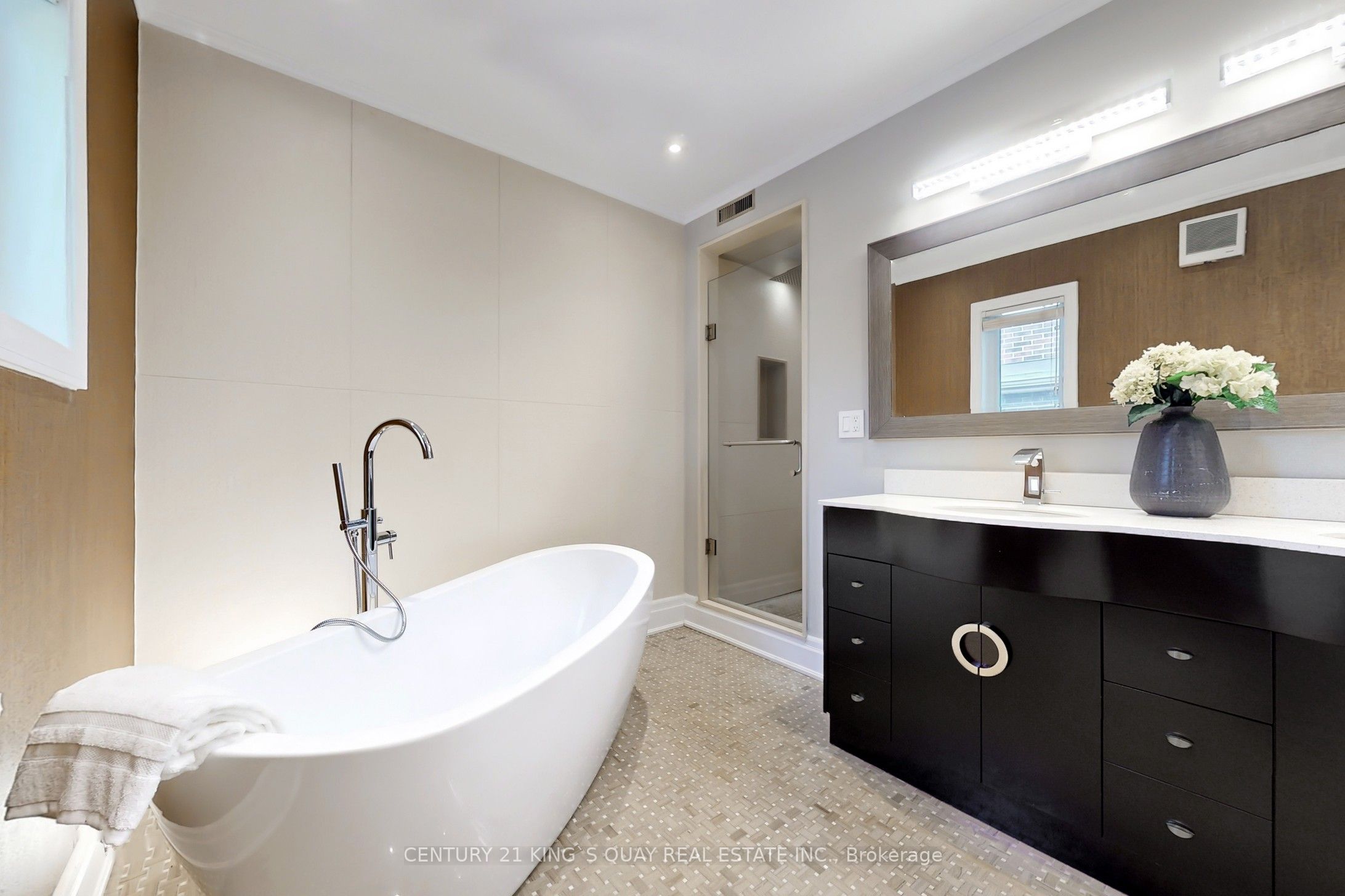 22 Coreydale Court