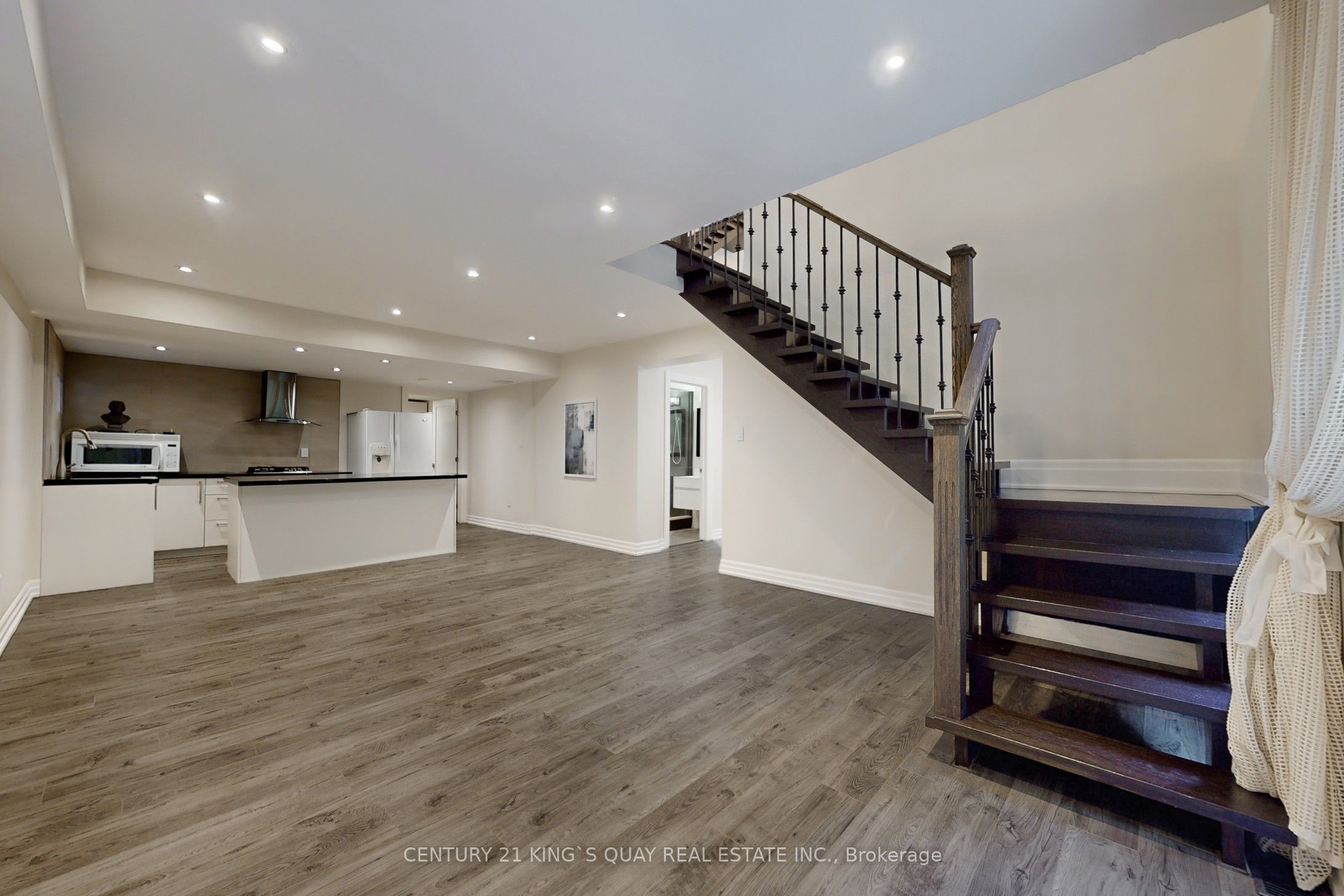 22 Coreydale Court