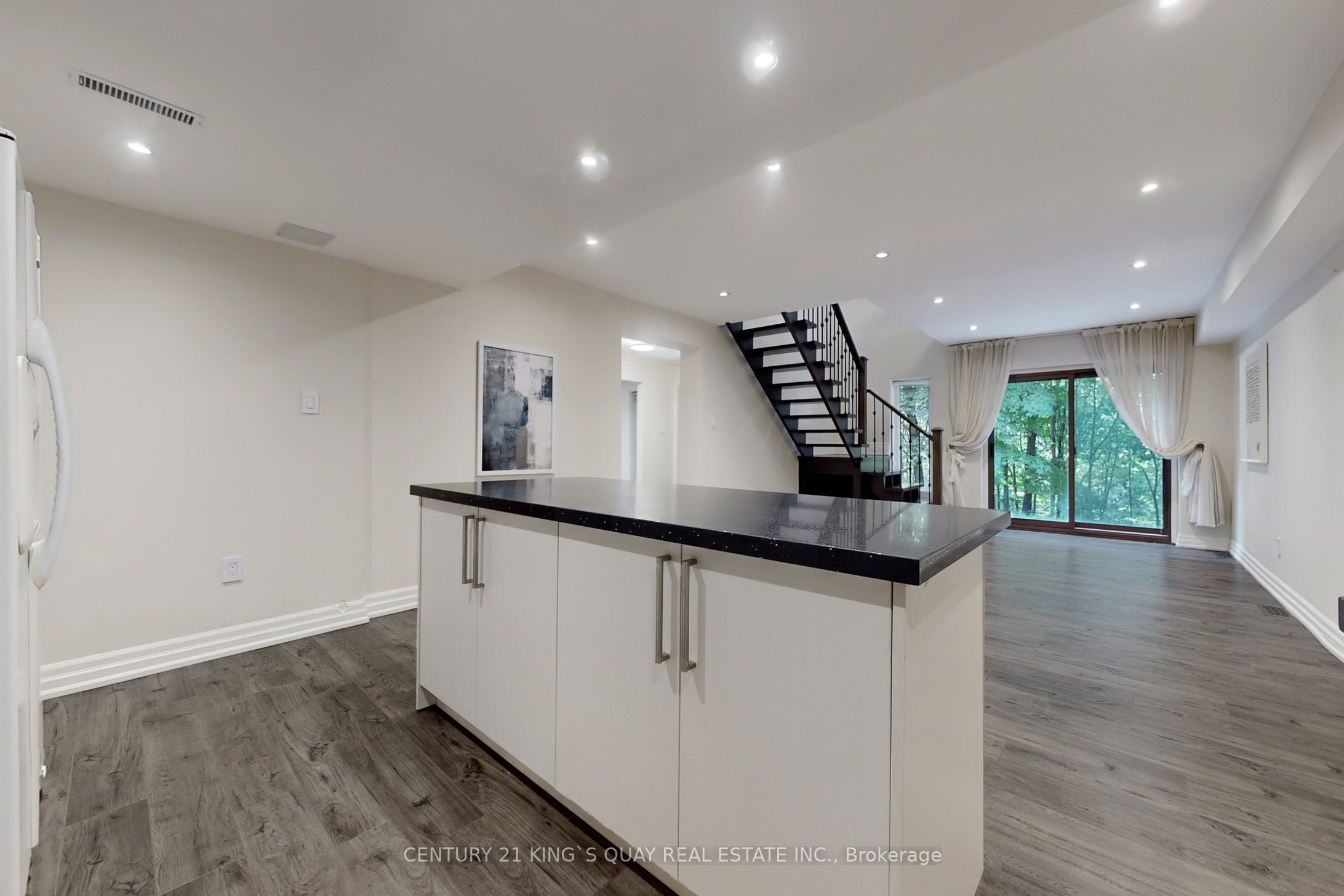 22 Coreydale Court