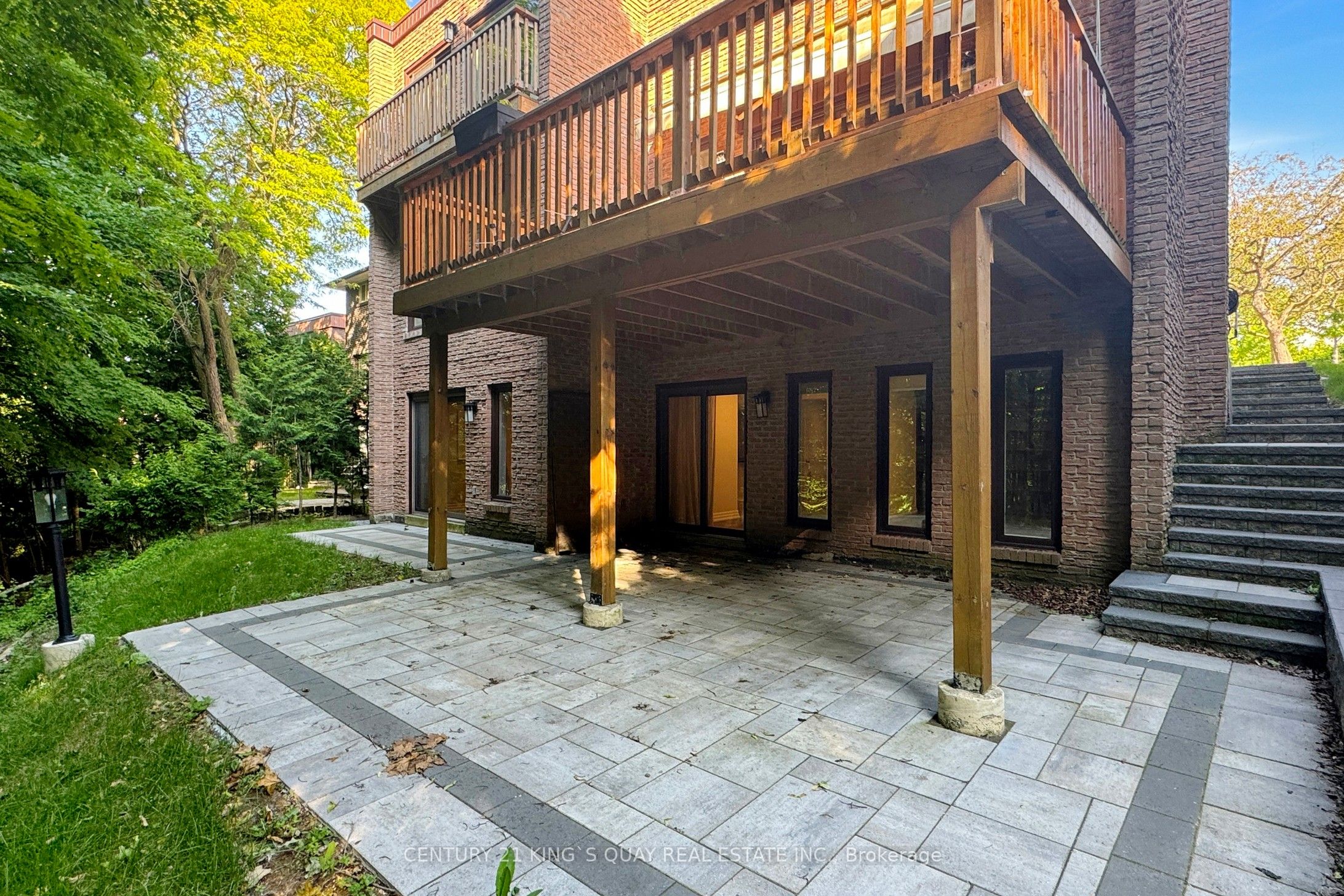 22 Coreydale Court