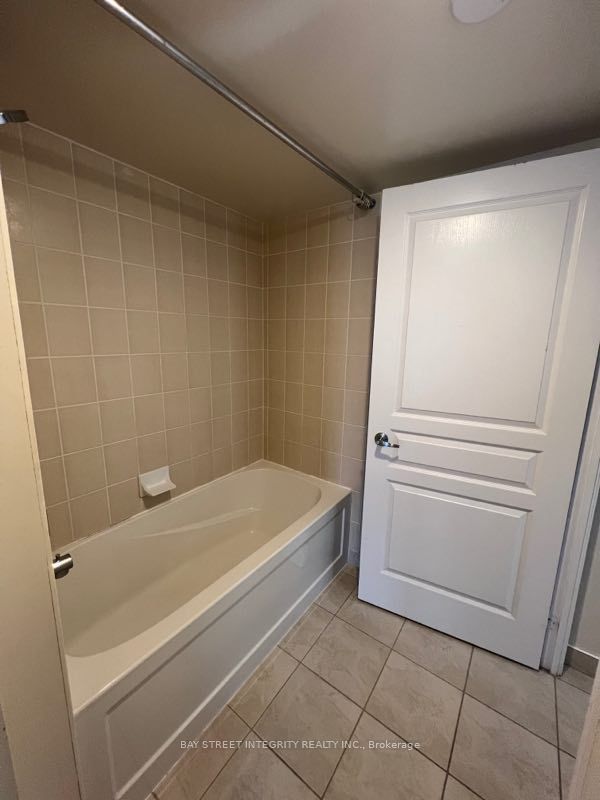 352 Front Street W #608