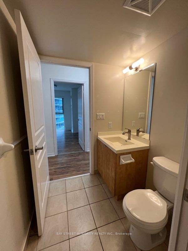 352 Front Street W #608