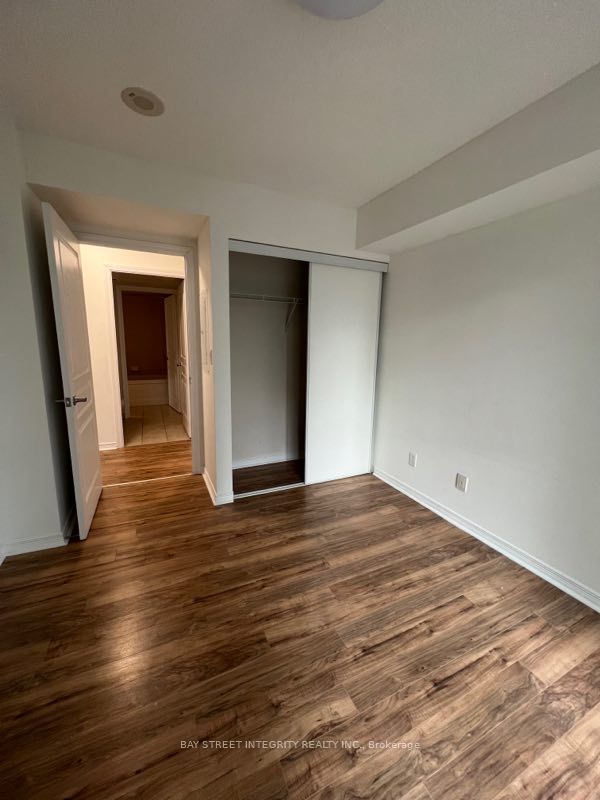 352 Front Street W #608