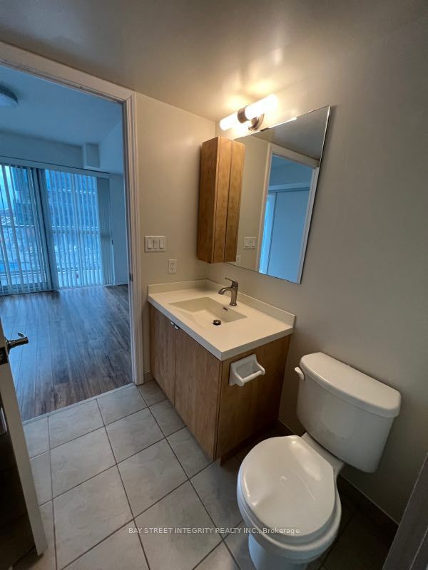 352 Front Street W #608