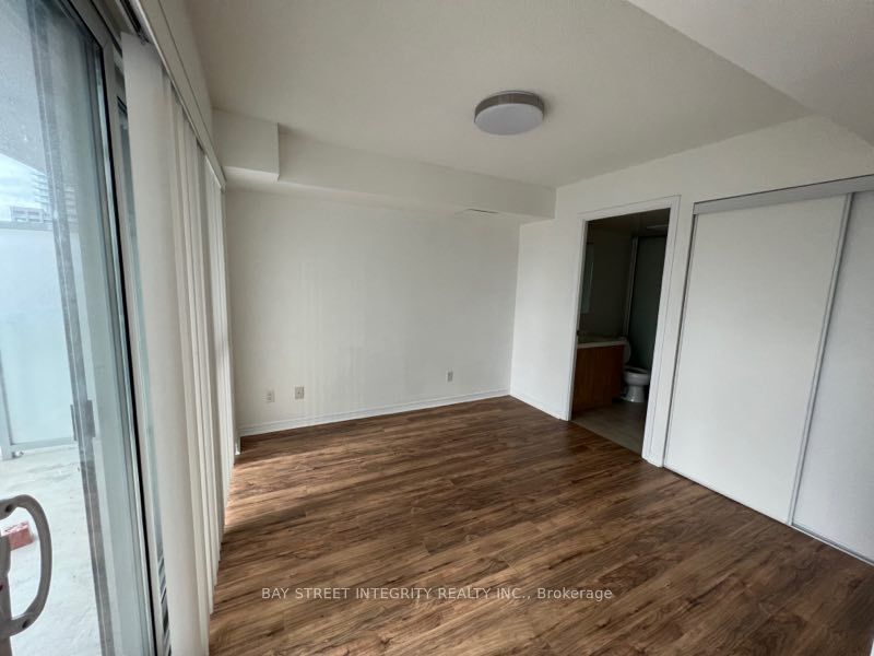 352 Front Street W #608