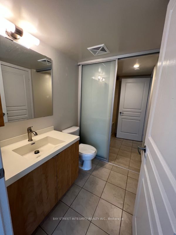 352 Front Street W #608