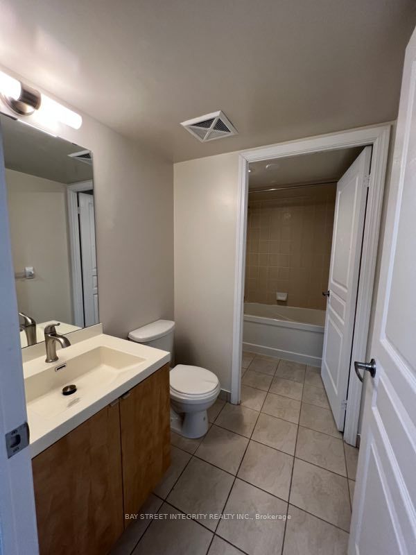 352 Front Street W #608